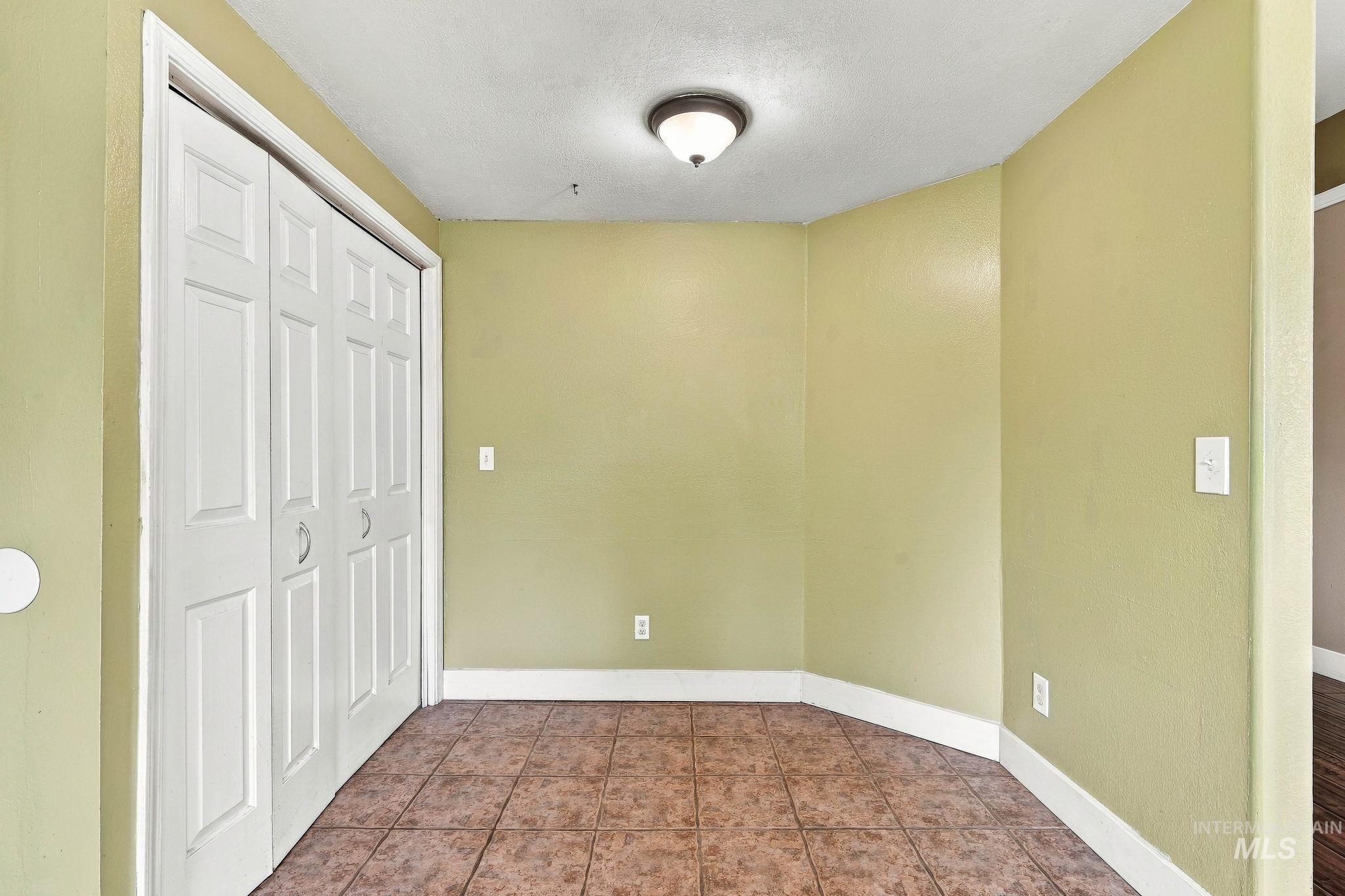 2512 W Flamingo Ave Property Photo 22