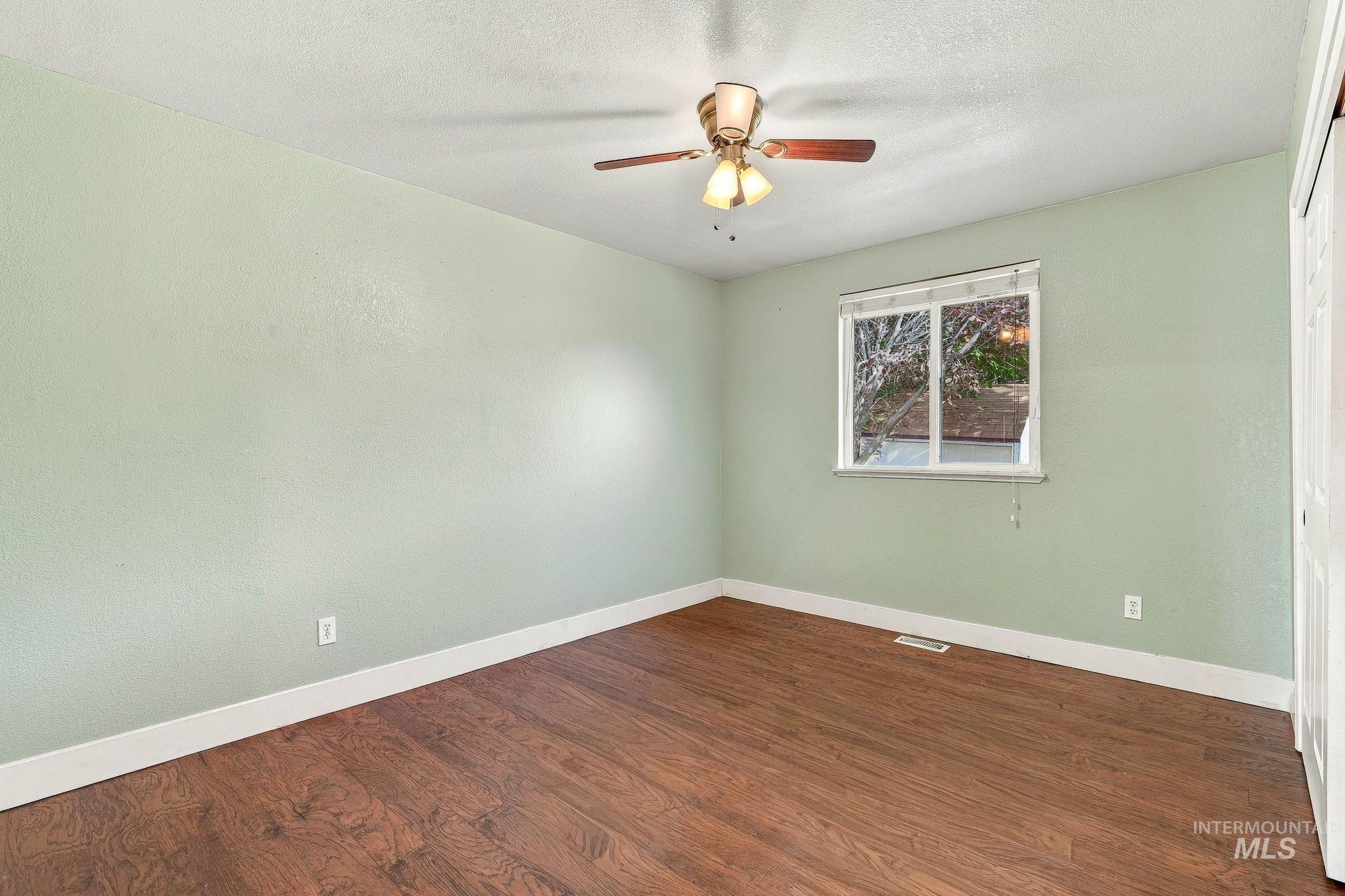 2512 W Flamingo Ave Property Photo 34