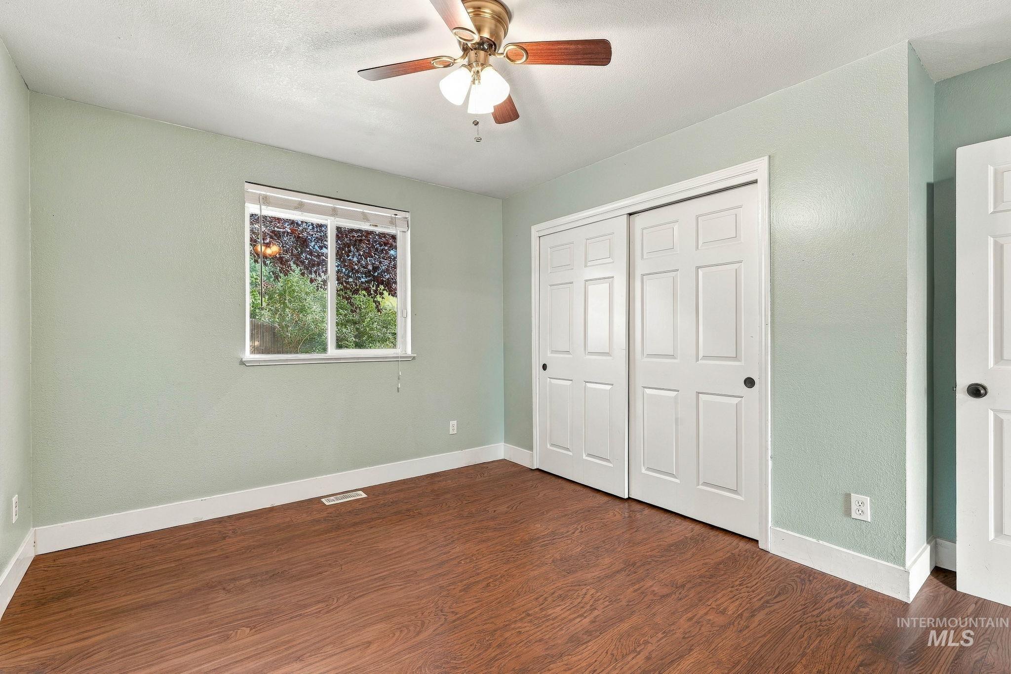 2512 W Flamingo Ave Property Photo 35