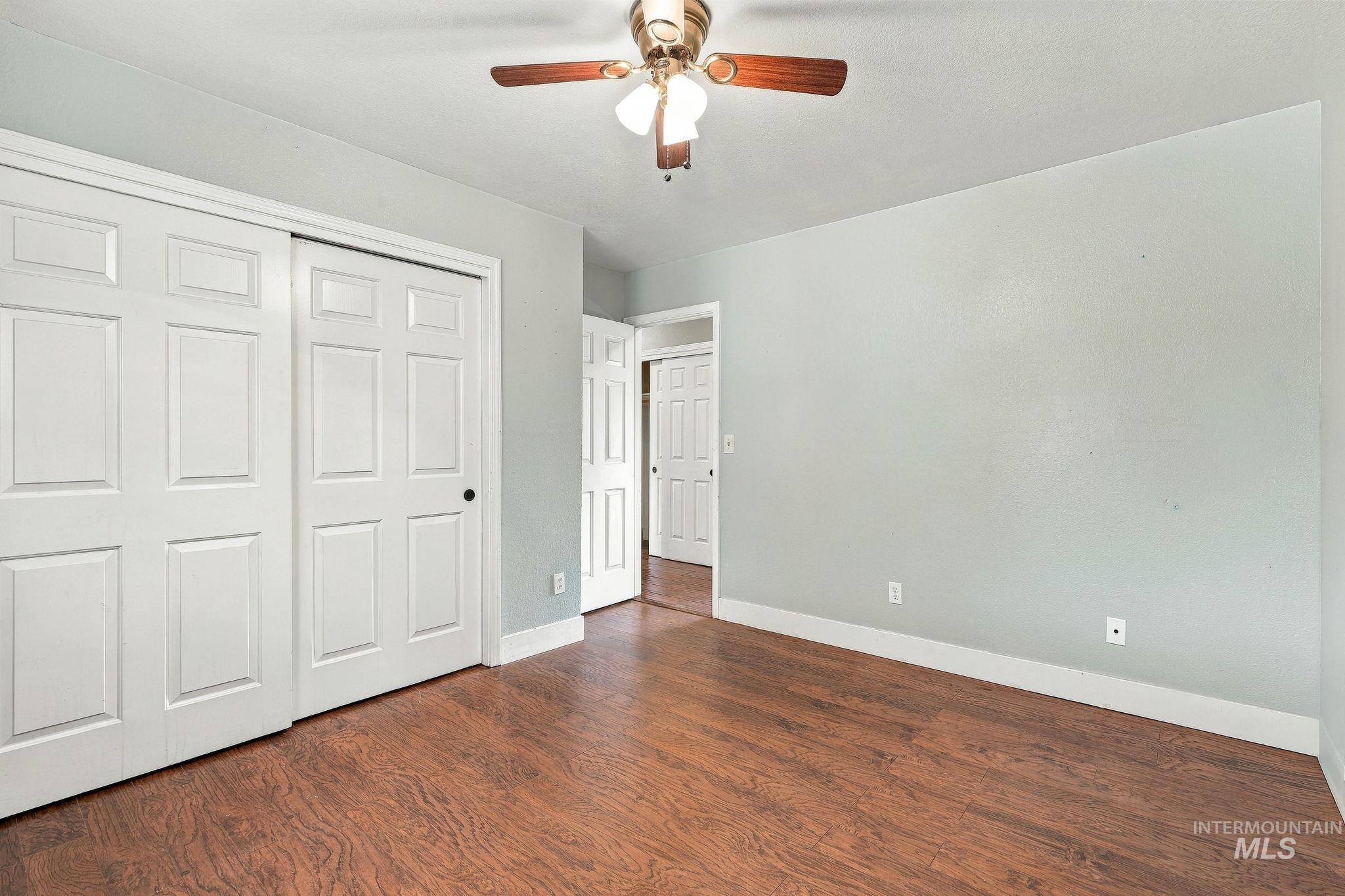 2512 W Flamingo Ave Property Photo 36