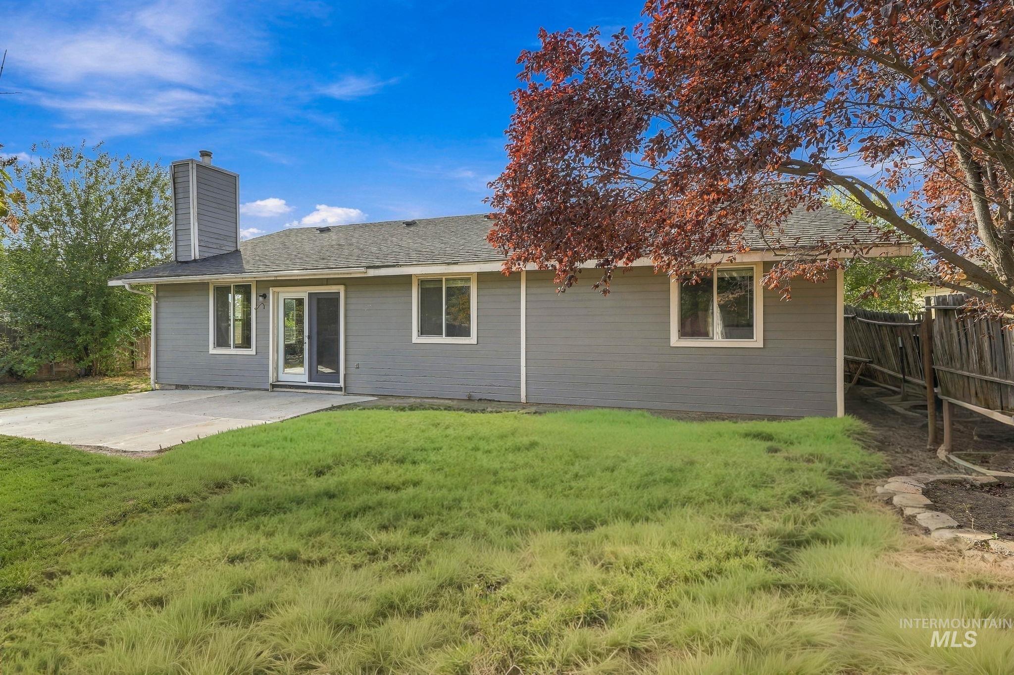 2512 W Flamingo Ave Property Photo 39