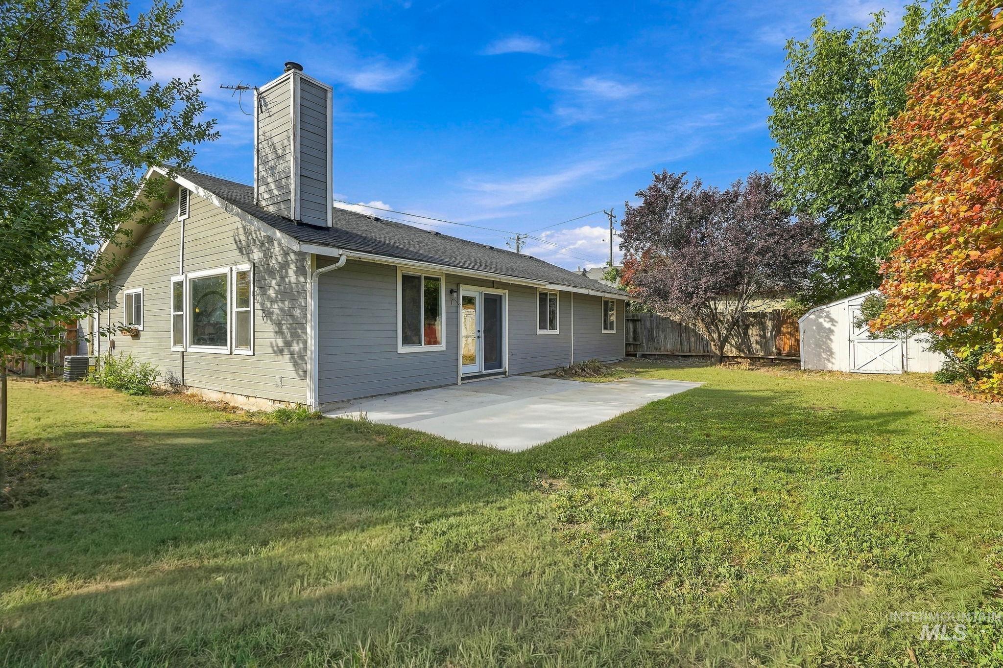 2512 W Flamingo Ave Property Photo 41