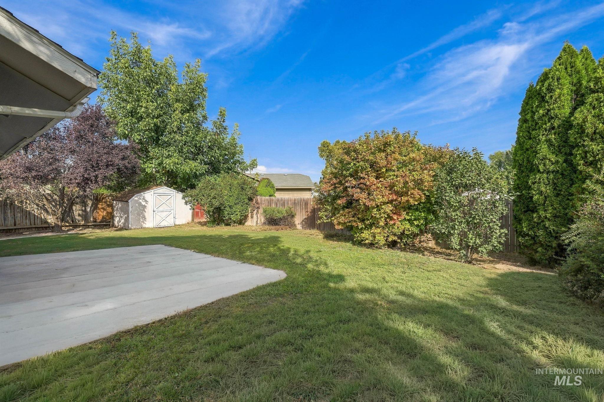 2512 W Flamingo Ave Property Photo 42
