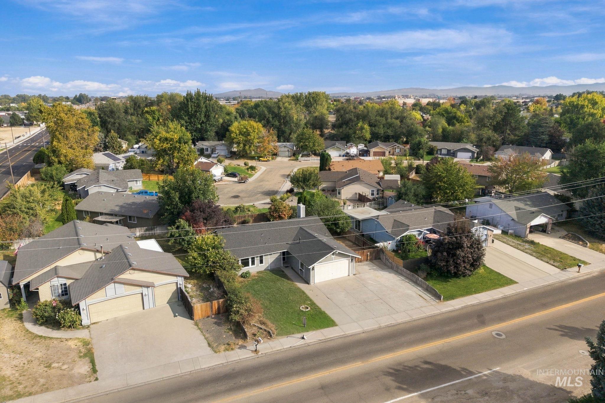 2512 W Flamingo Ave Property Photo 43