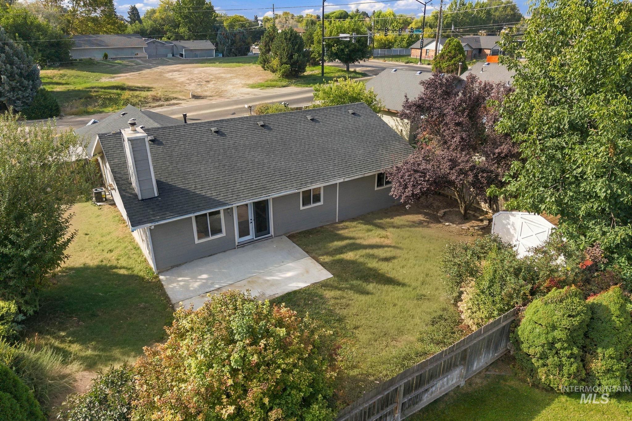 2512 W Flamingo Ave Property Photo 46