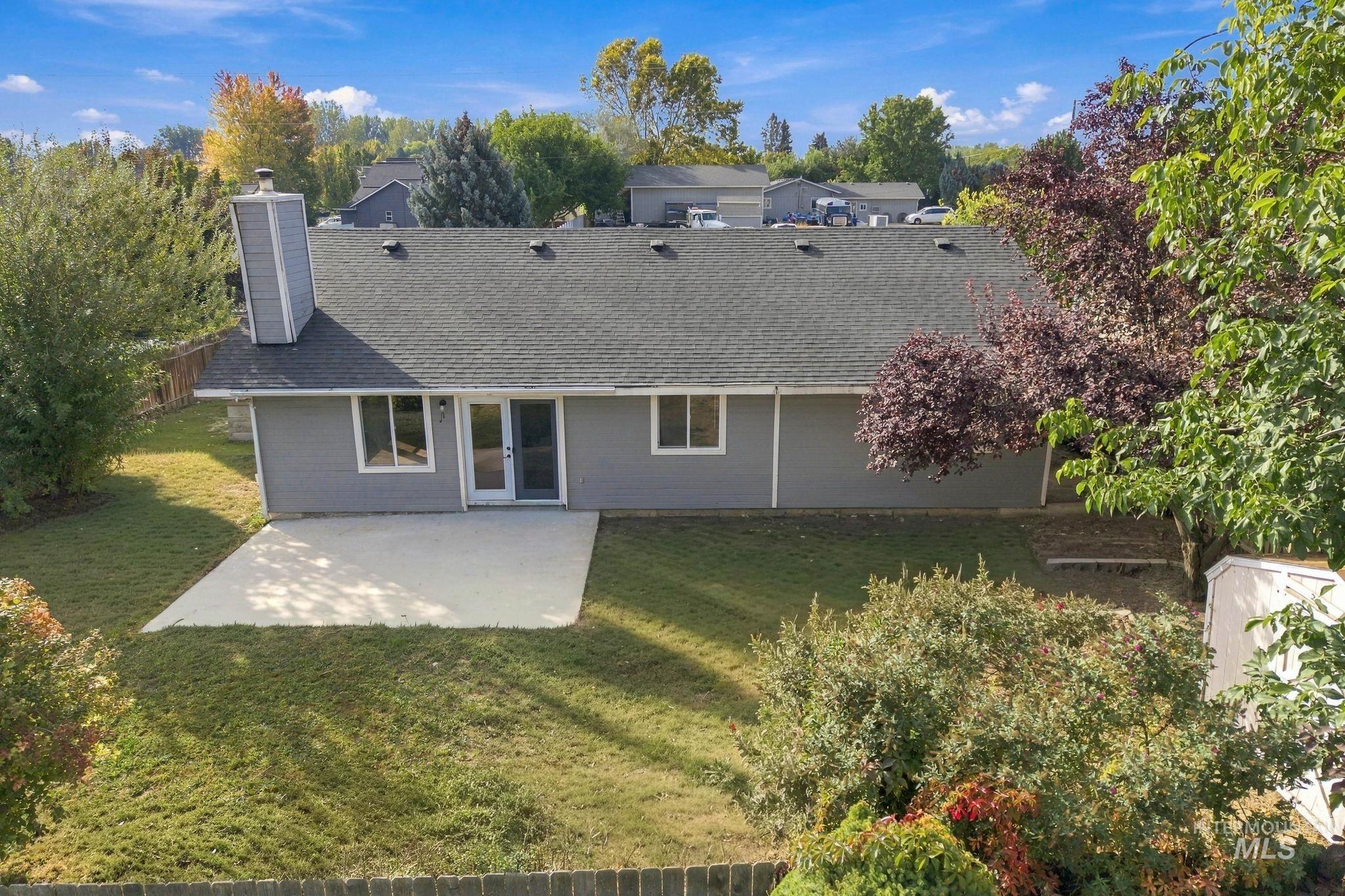 2512 W Flamingo Ave Property Photo 47