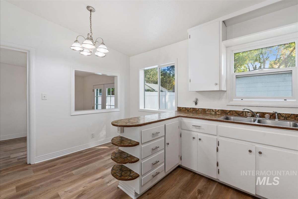 3334 W Good St Property Photo 11