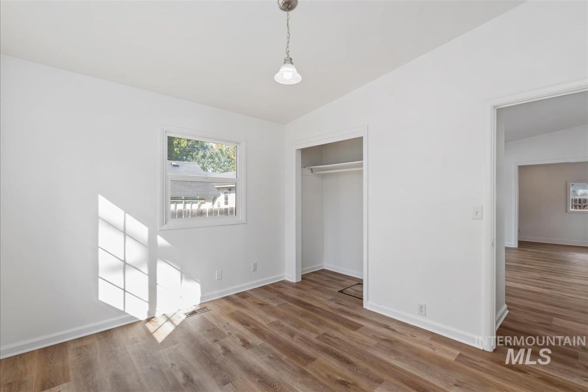 3334 W Good St Property Photo 17
