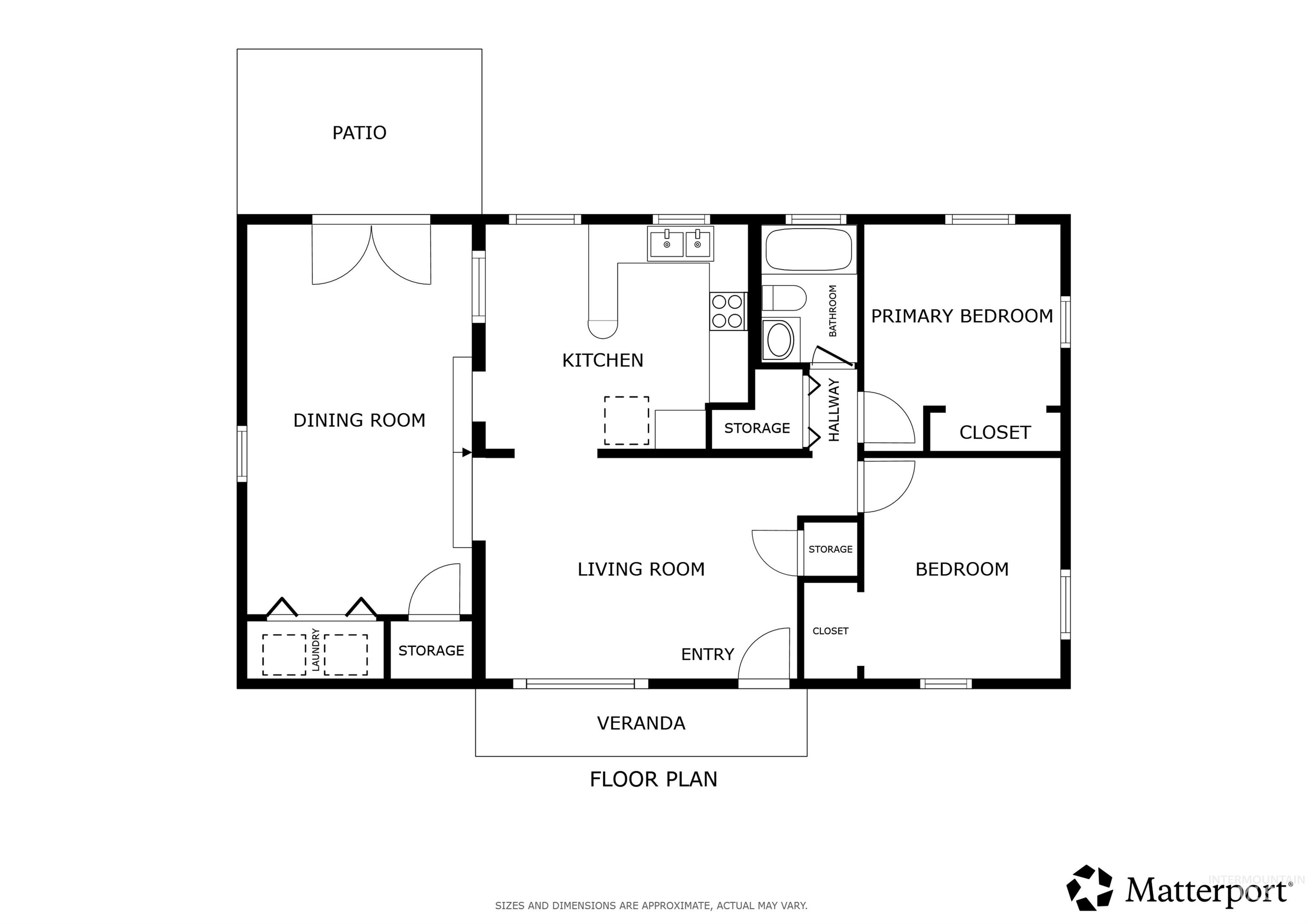 3334 W Good St Property Photo 26
