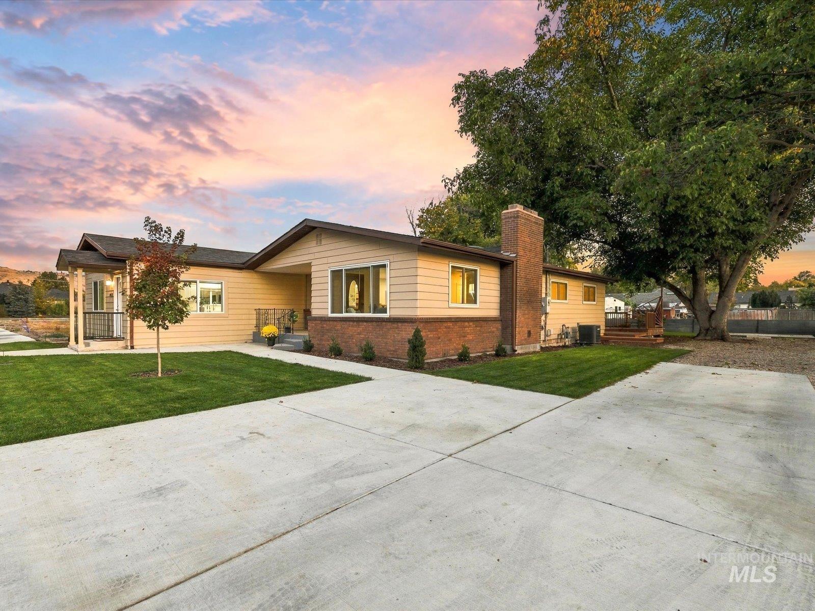 6415 W Saxton Ave. Property Photo 6