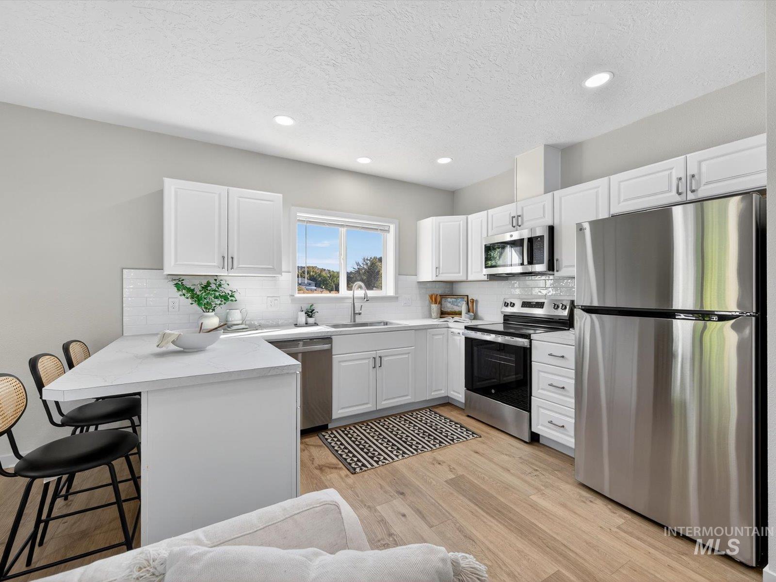 6415 W Saxton Ave. Property Photo 12