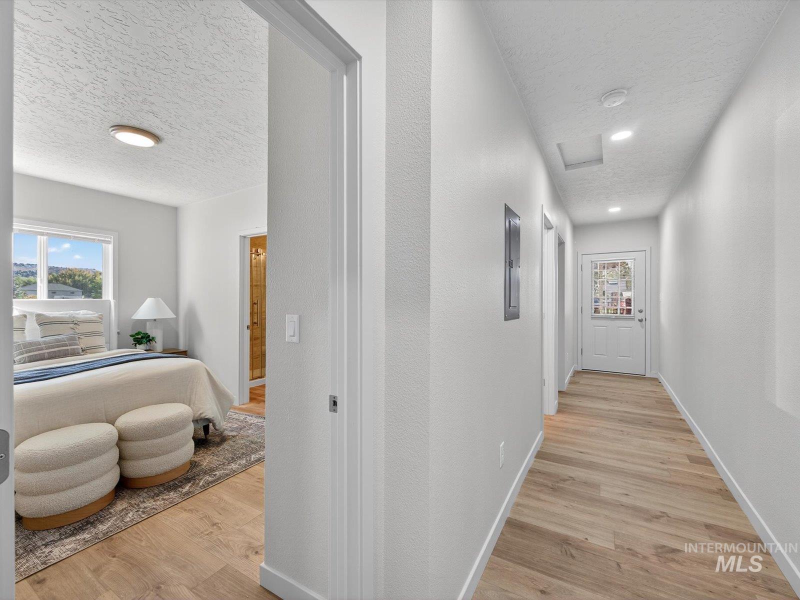 6415 W Saxton Ave. Property Photo 15