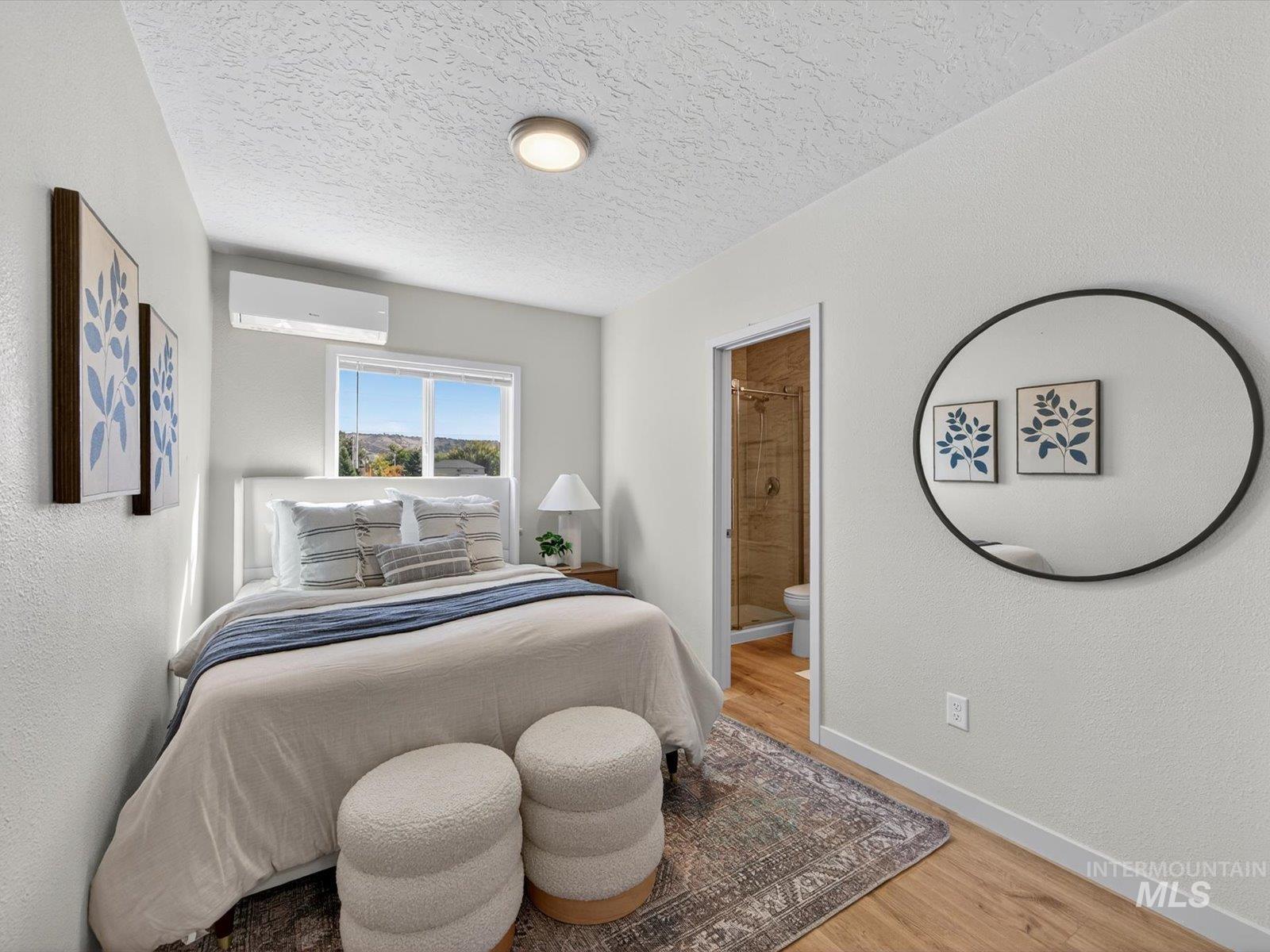 6415 W Saxton Ave. Property Photo 16