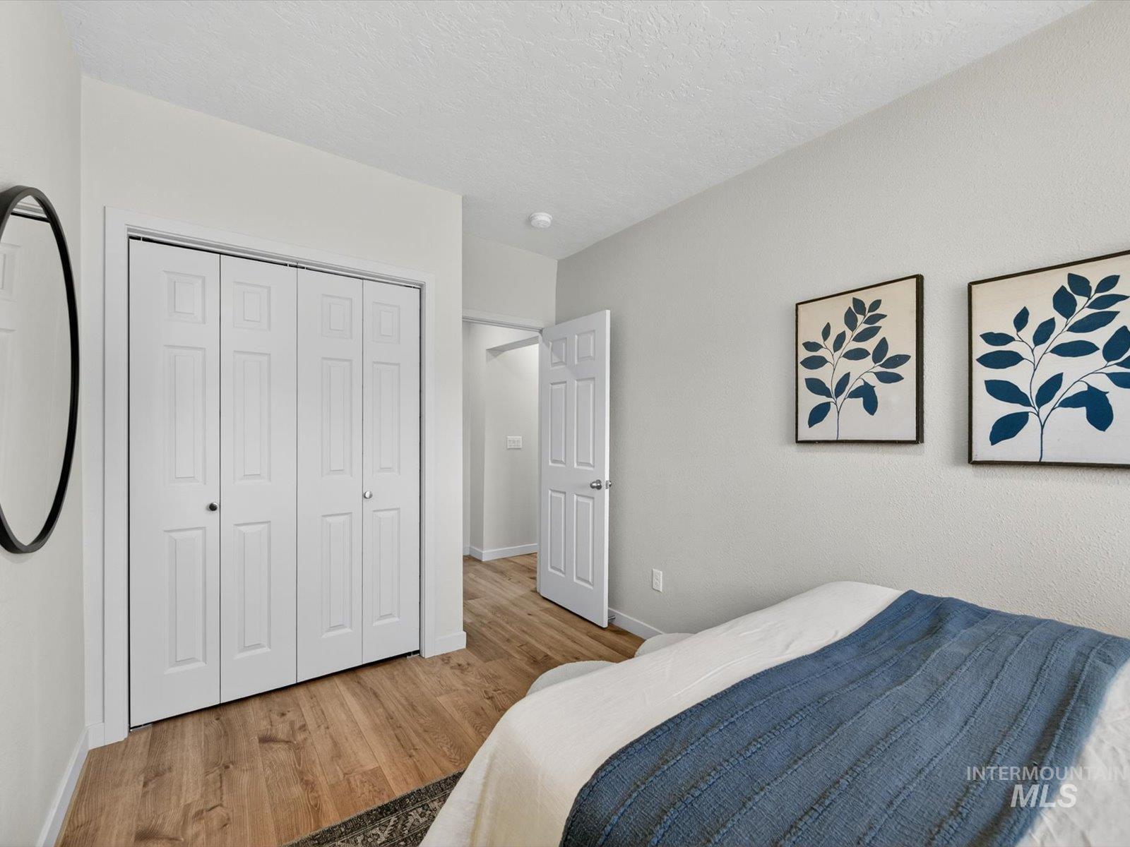 6415 W Saxton Ave. Property Photo 17