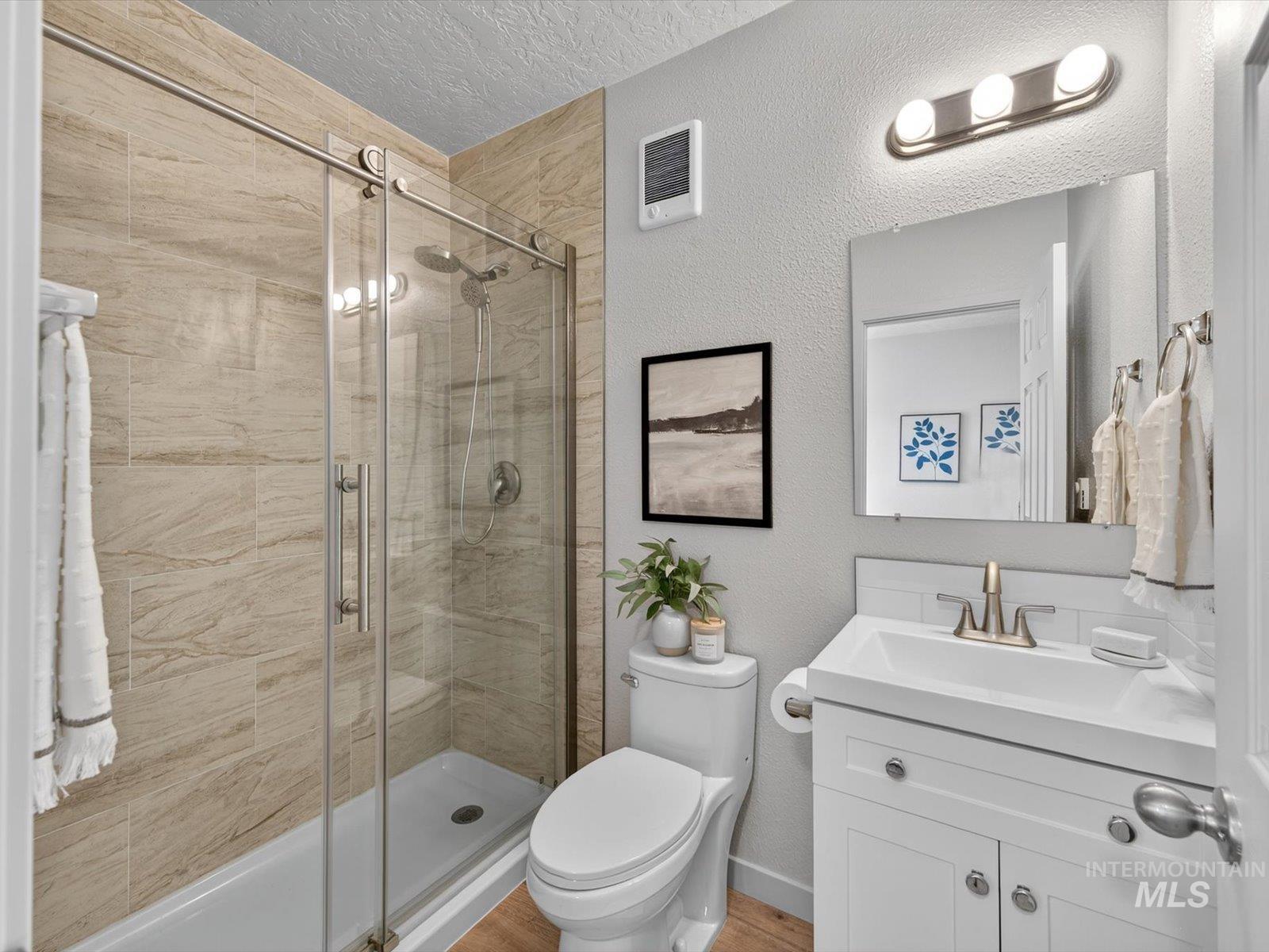6415 W Saxton Ave. Property Photo 18
