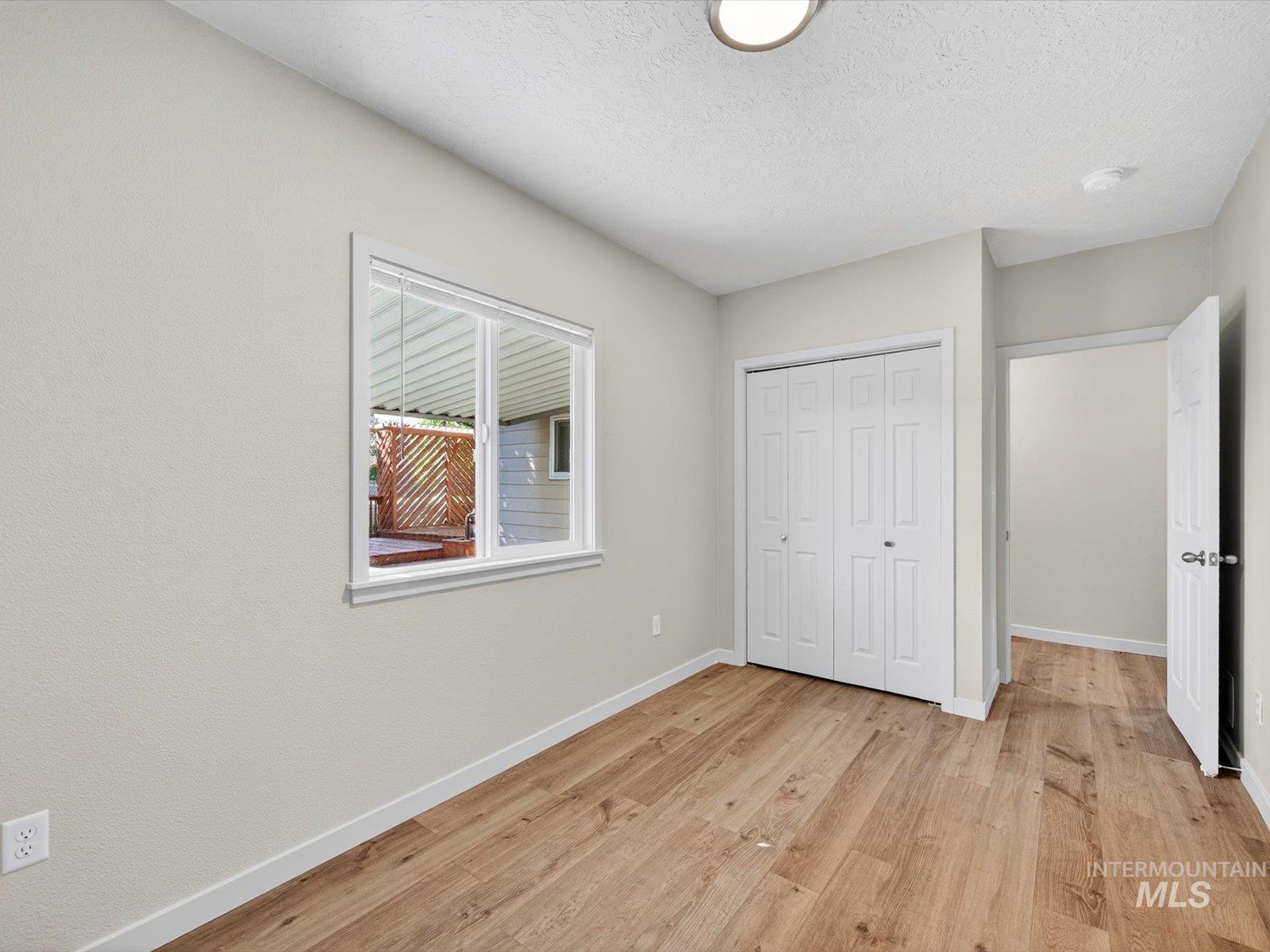 6415 W Saxton Ave. Property Photo 21
