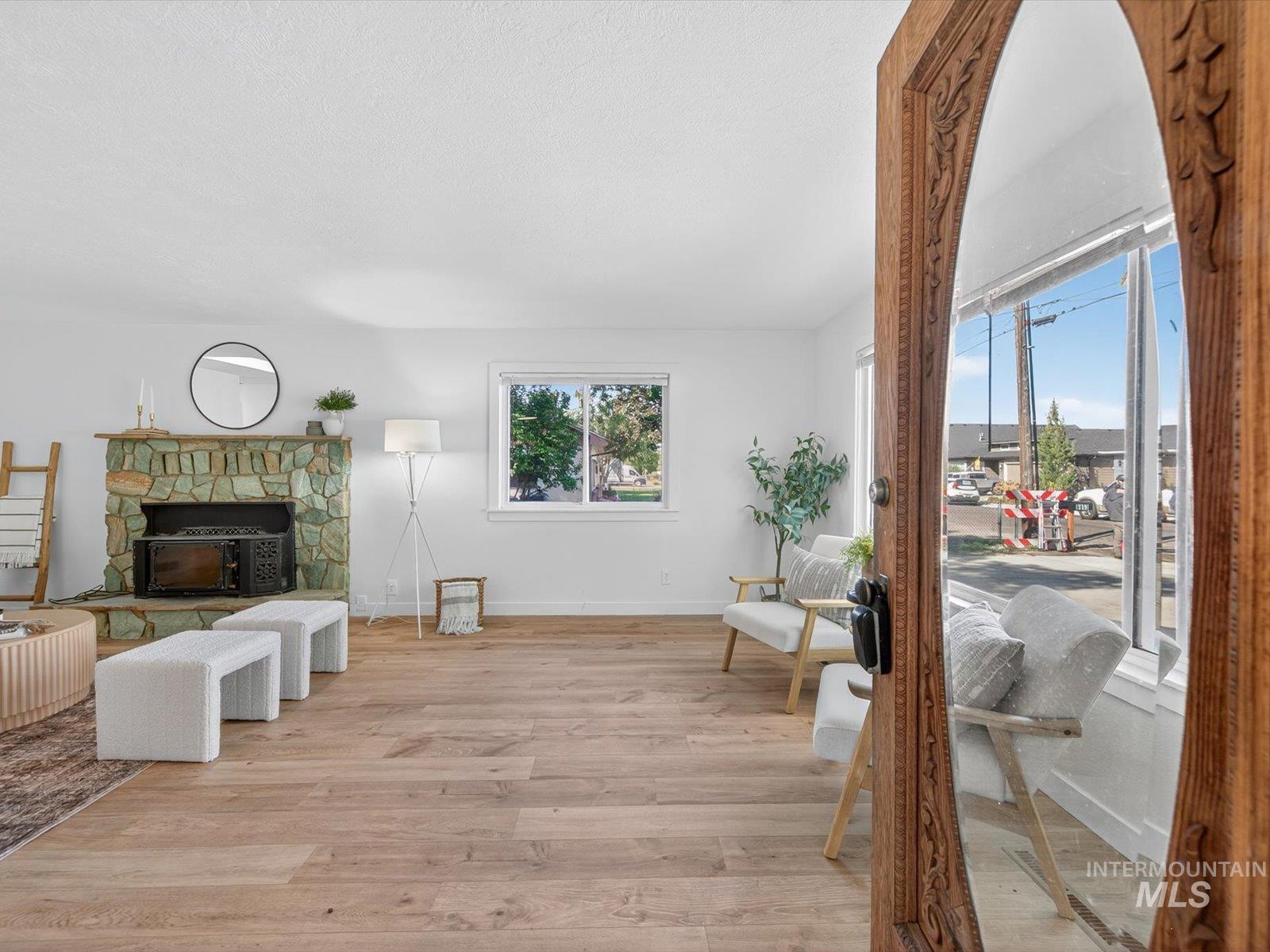 6415 W Saxton Ave. Property Photo 22