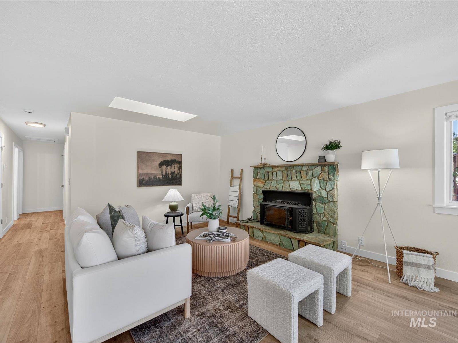 6415 W Saxton Ave. Property Photo 23