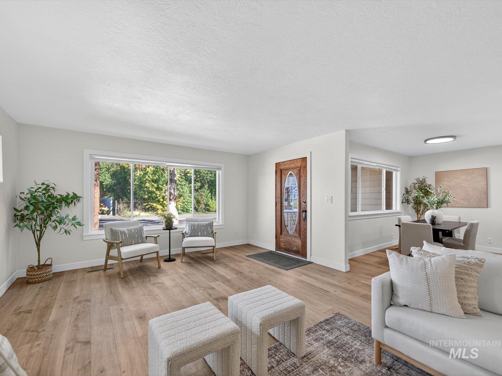 6415 W Saxton Ave. Property Photo 24