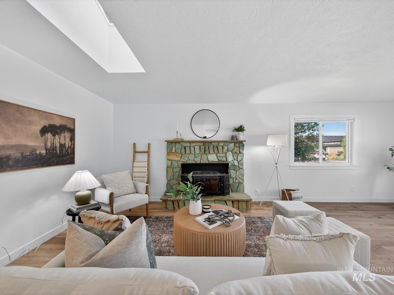 6415 W Saxton Ave. Property Photo 25