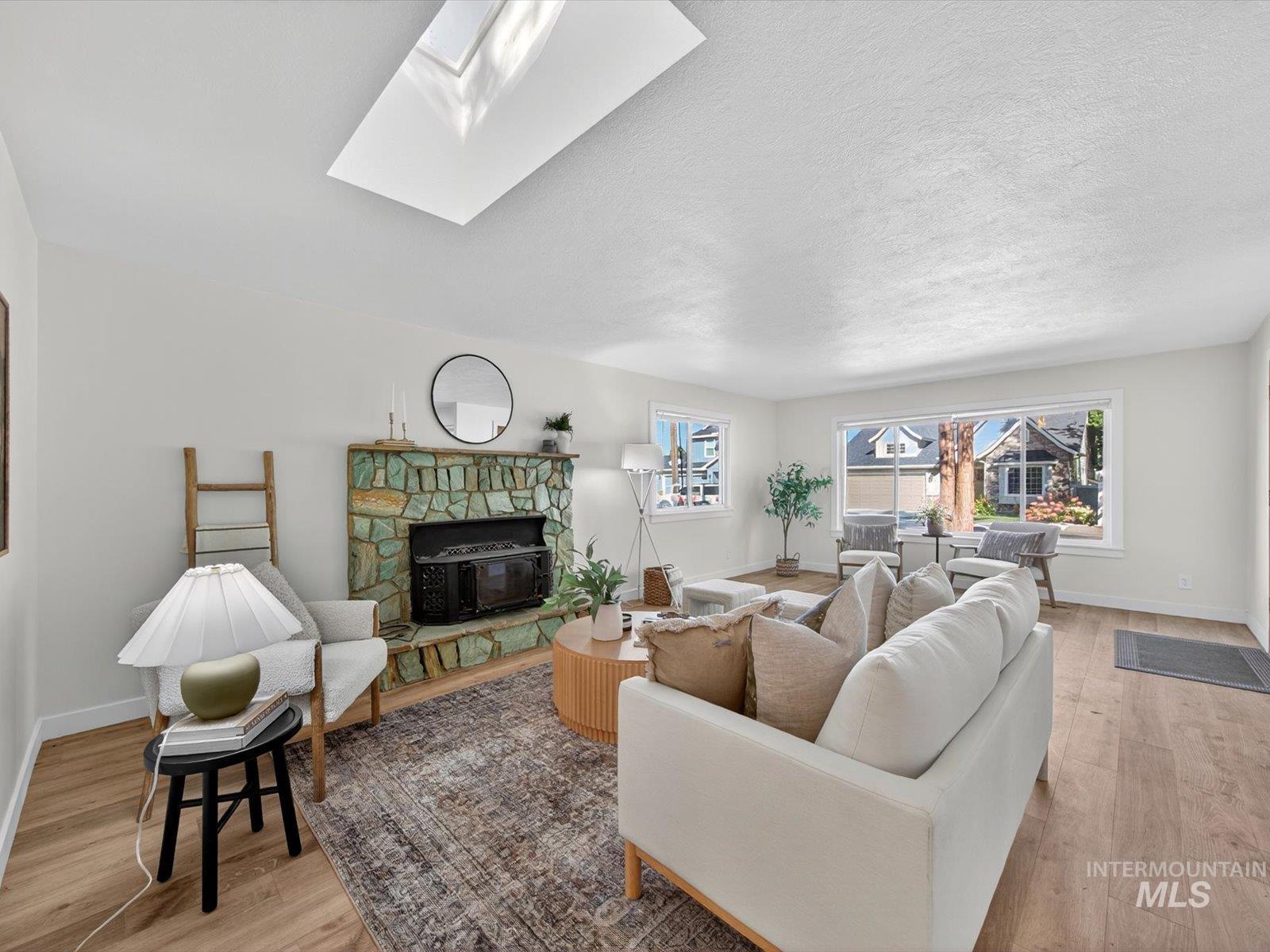 6415 W Saxton Ave. Property Photo 26