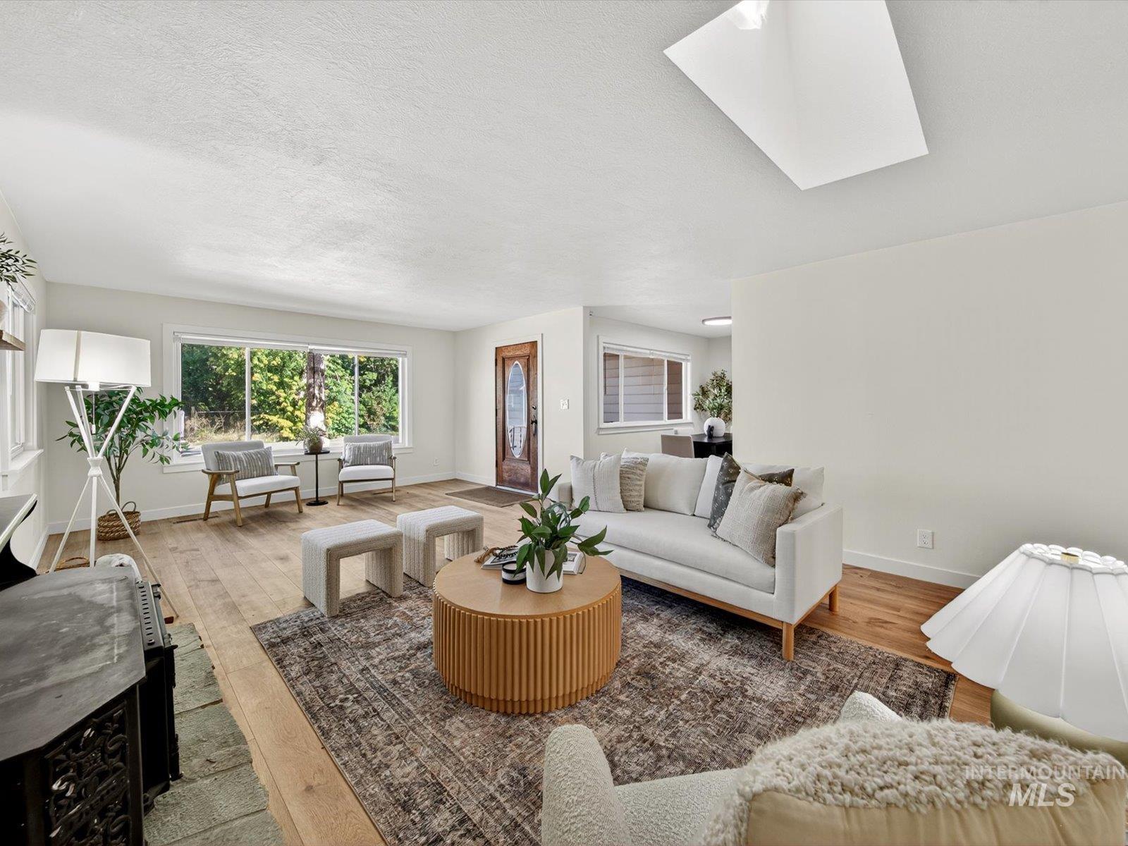 6415 W Saxton Ave. Property Photo 27