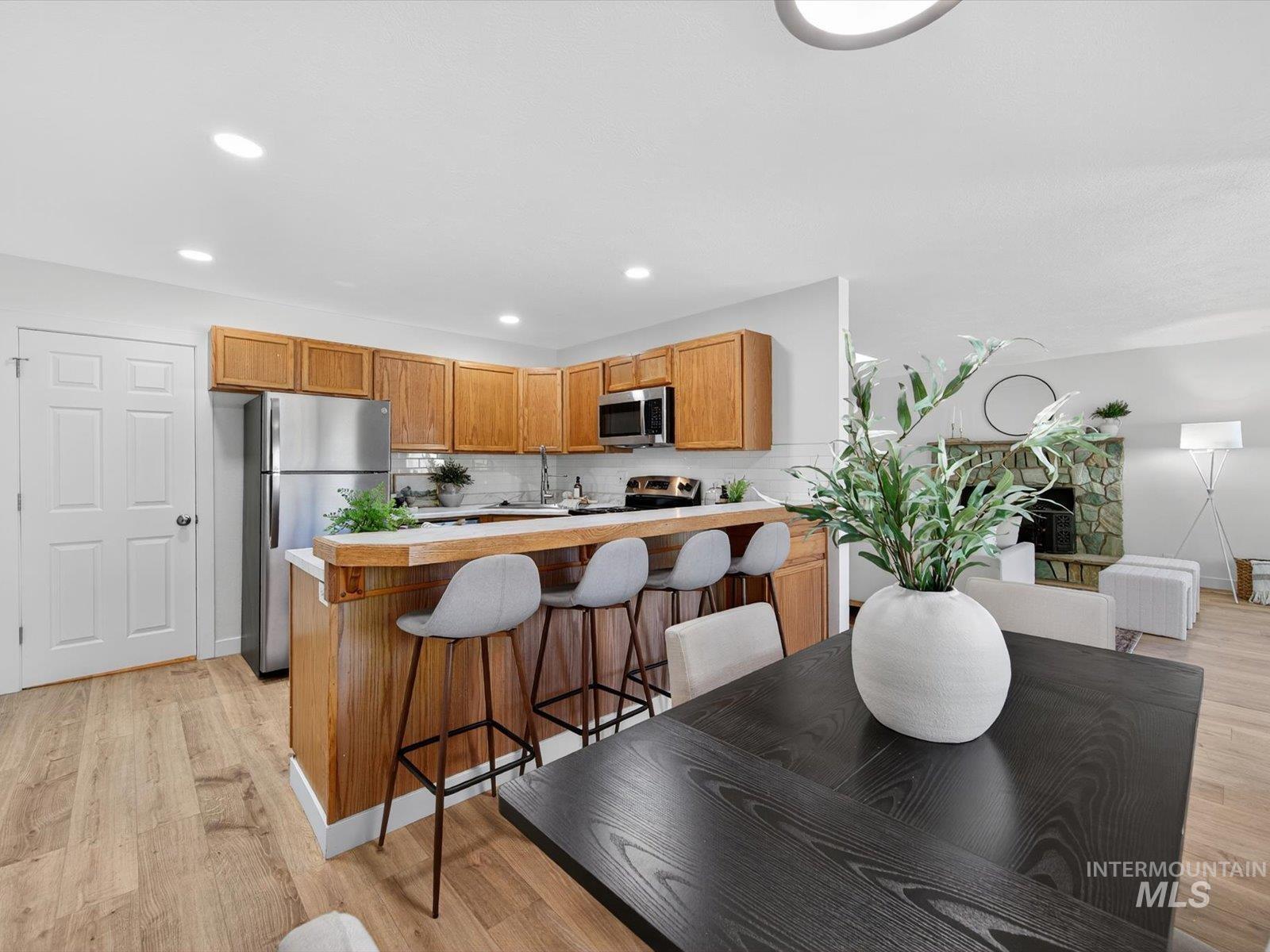 6415 W Saxton Ave. Property Photo 28