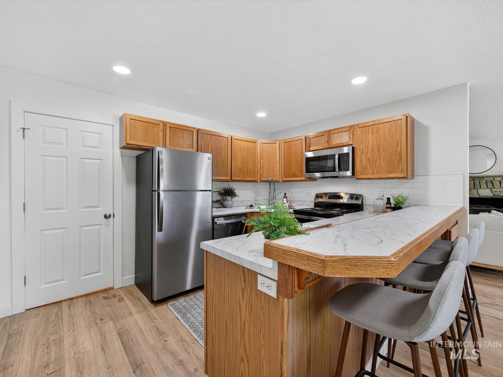 6415 W Saxton Ave. Property Photo 29