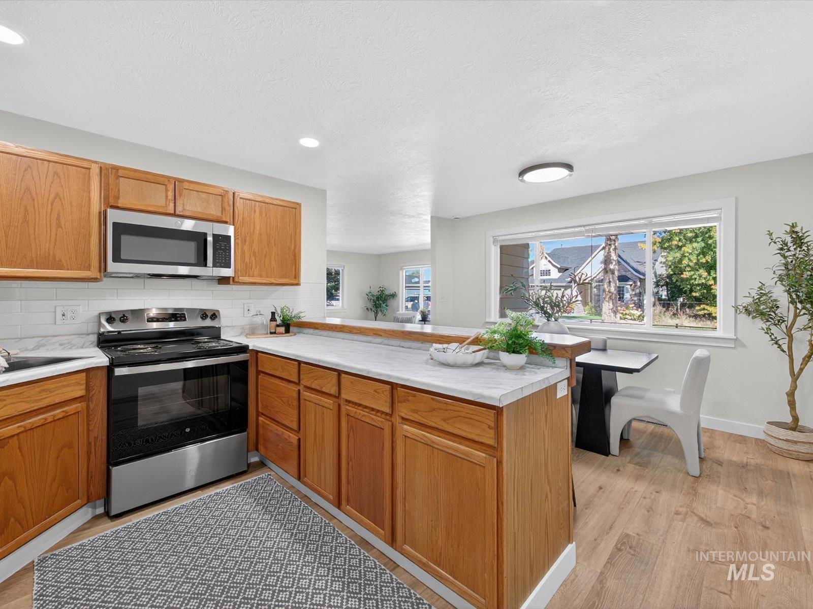 6415 W Saxton Ave. Property Photo 30