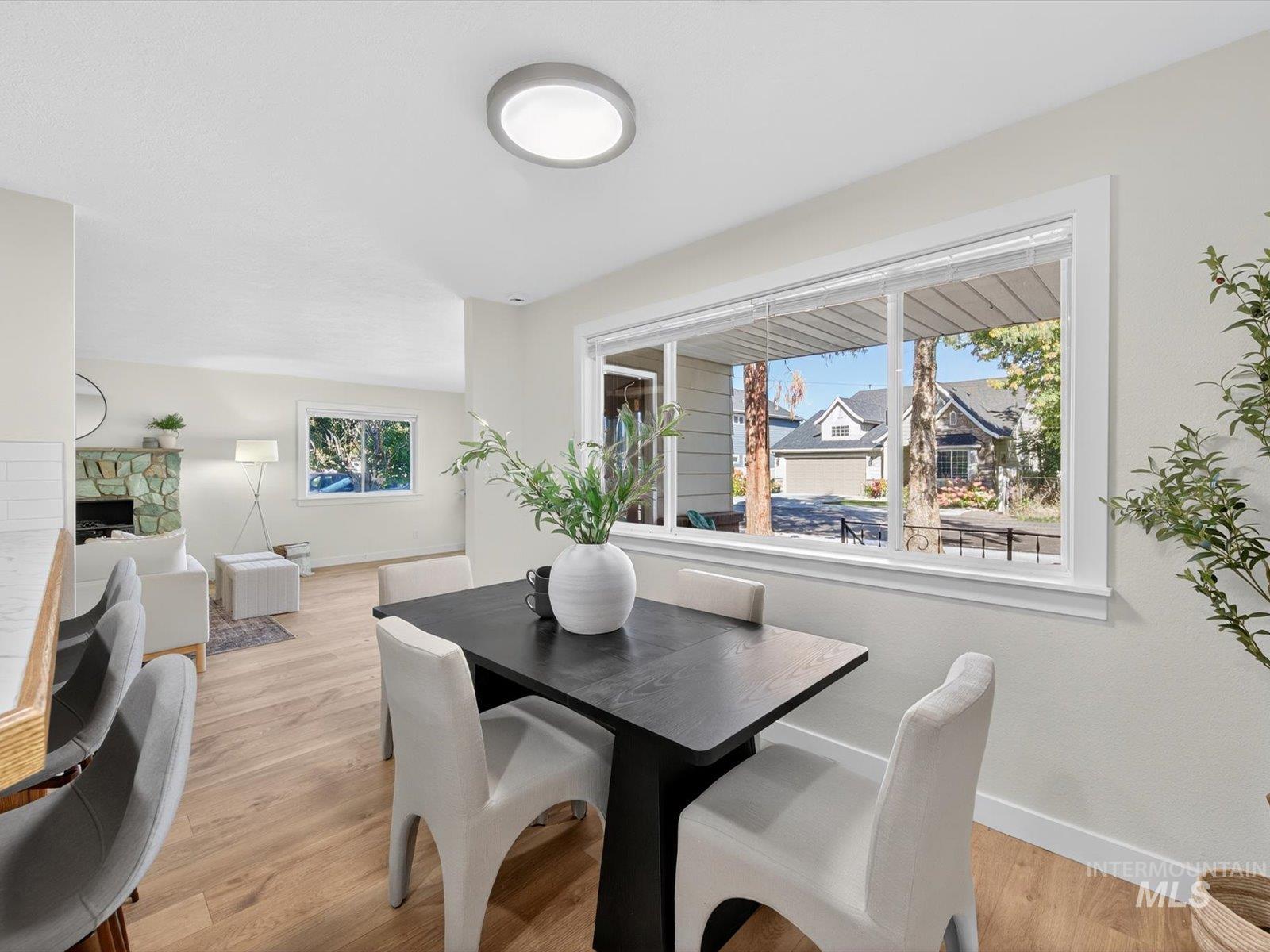 6415 W Saxton Ave. Property Photo 31