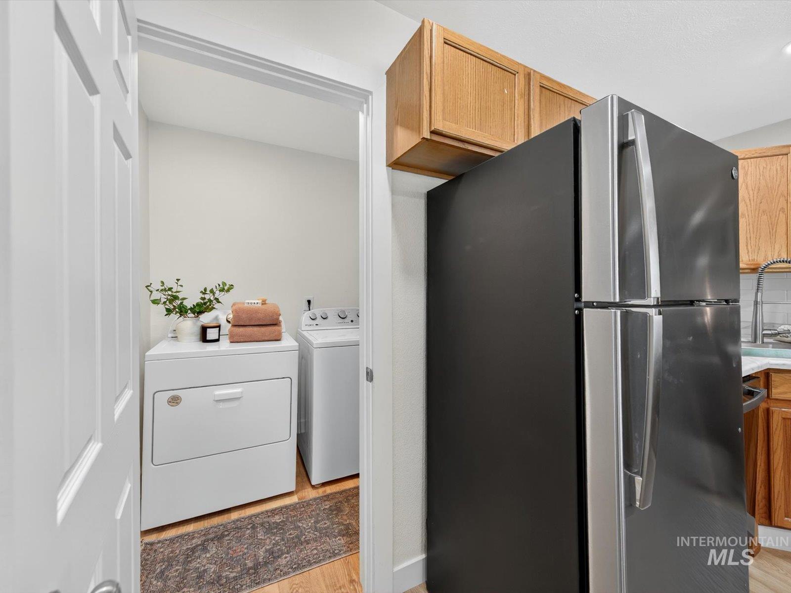 6415 W Saxton Ave. Property Photo 32