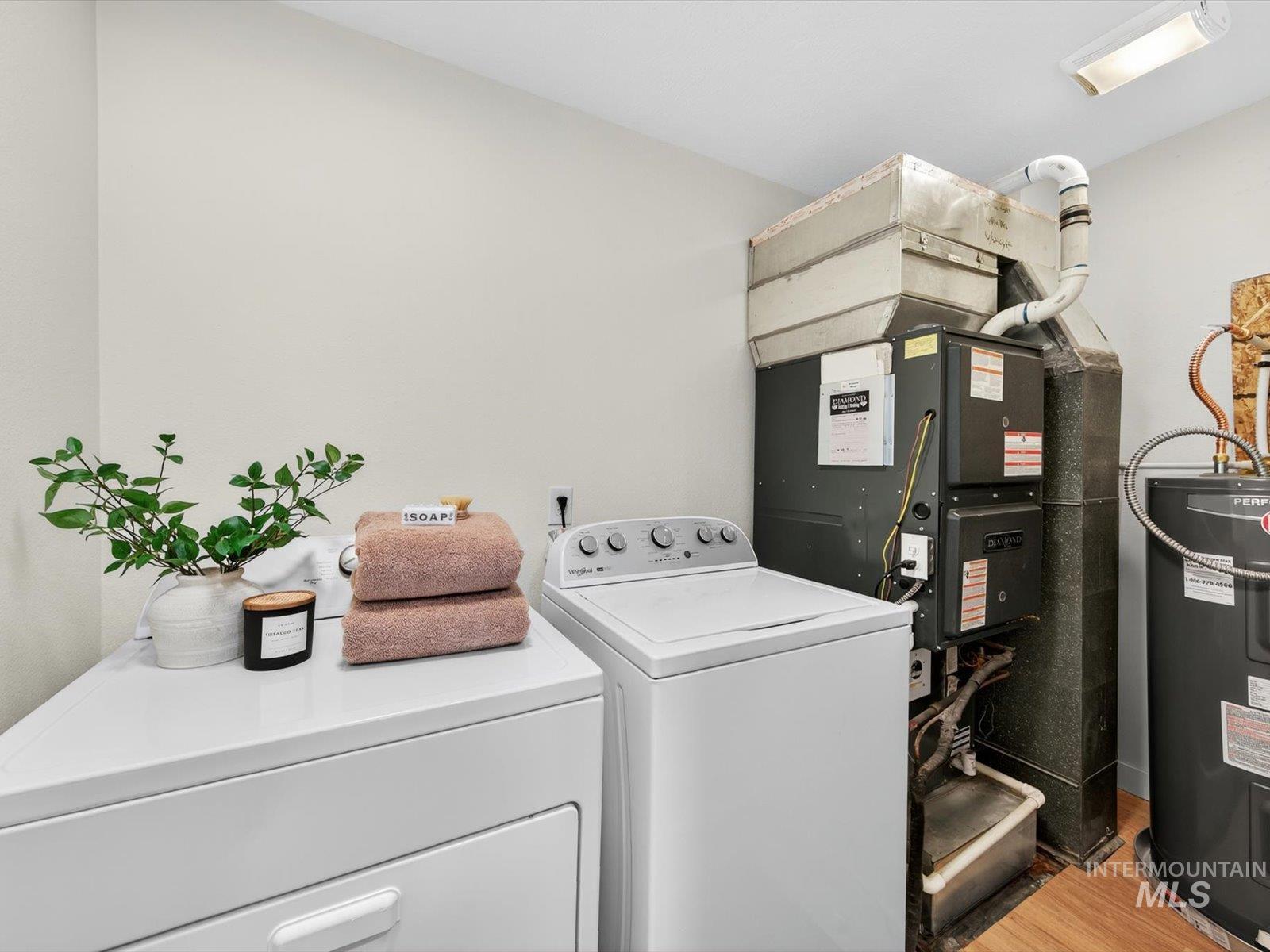 6415 W Saxton Ave. Property Photo 33