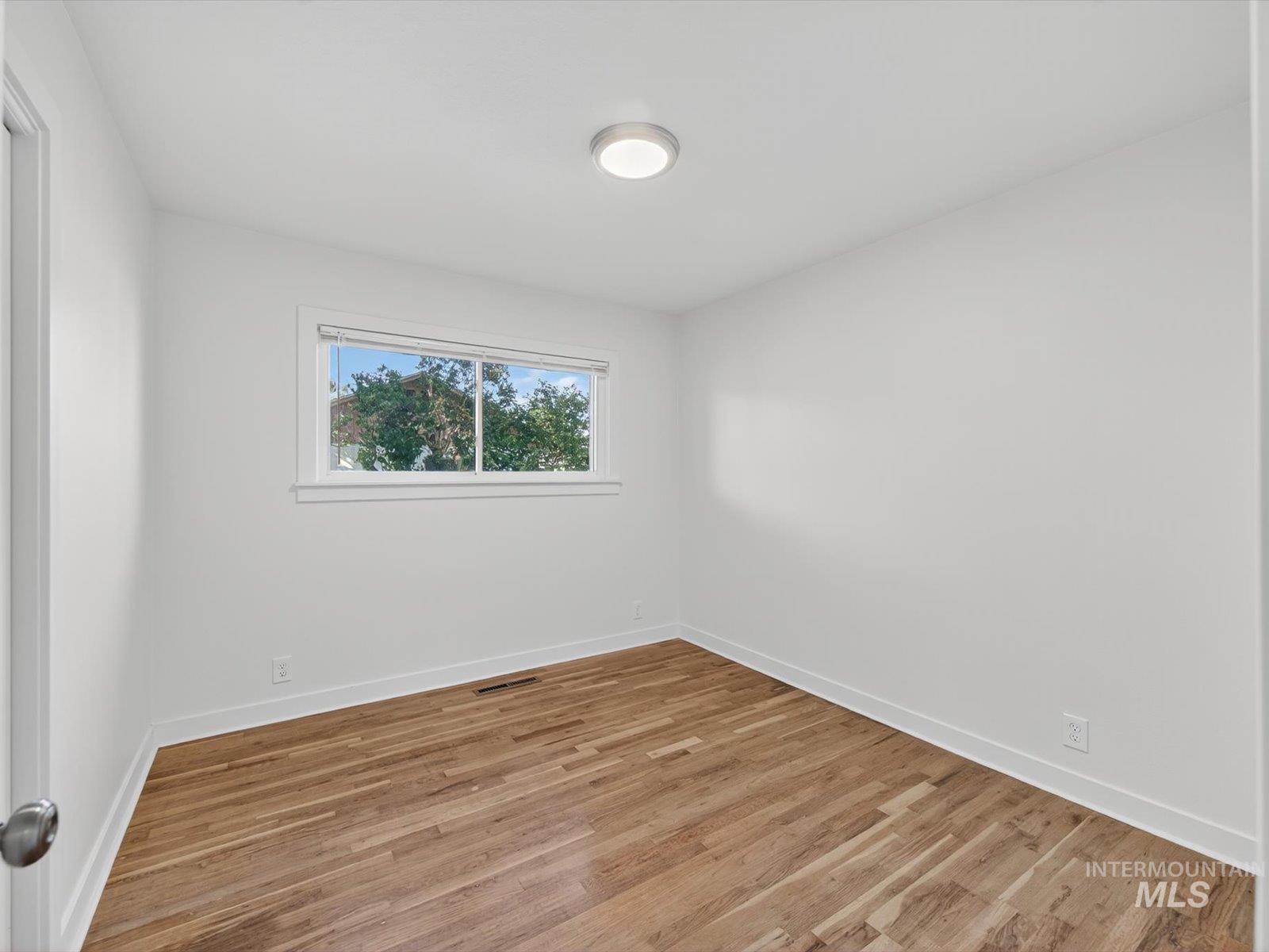 6415 W Saxton Ave. Property Photo 34