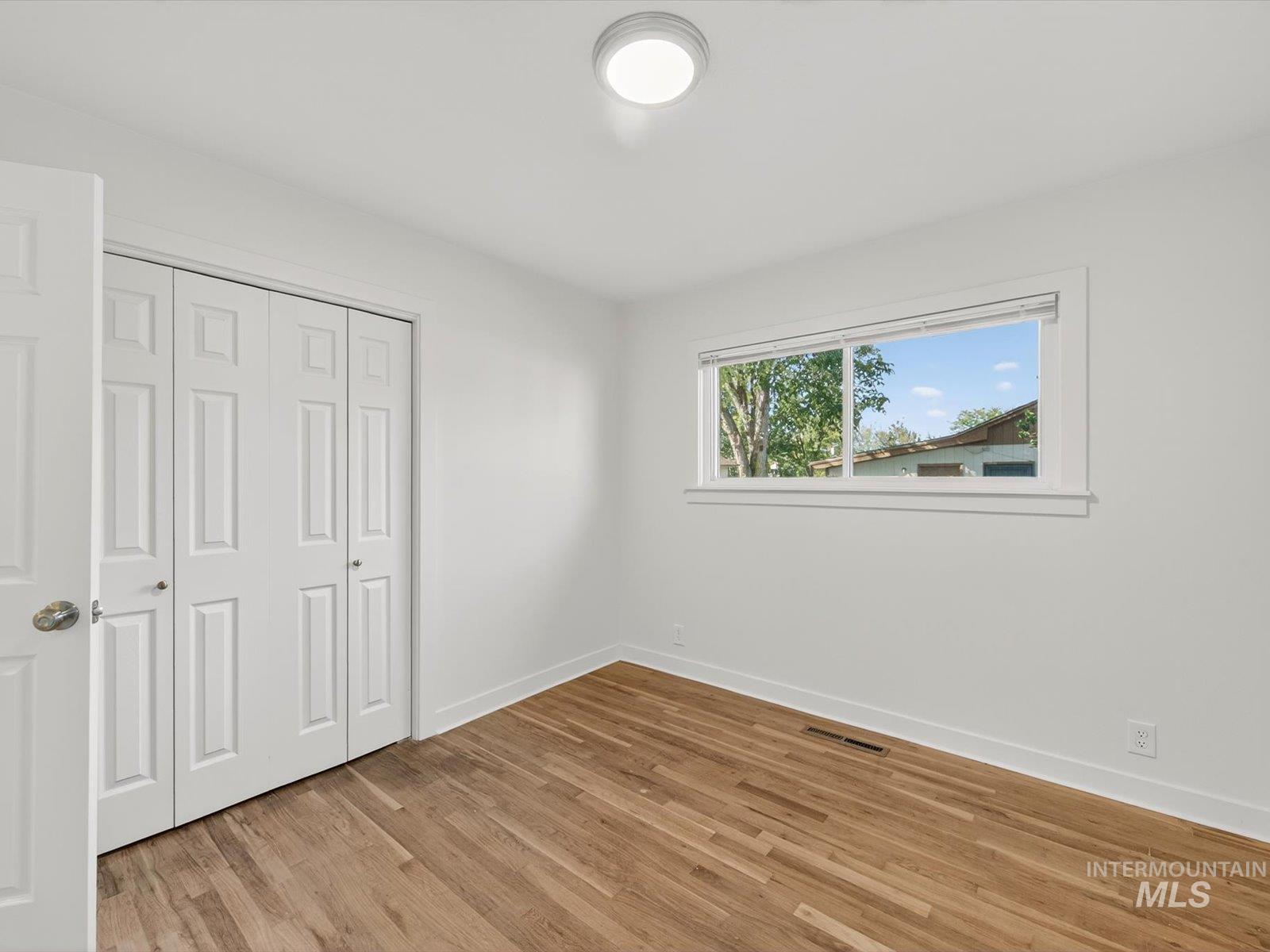 6415 W Saxton Ave. Property Photo 35