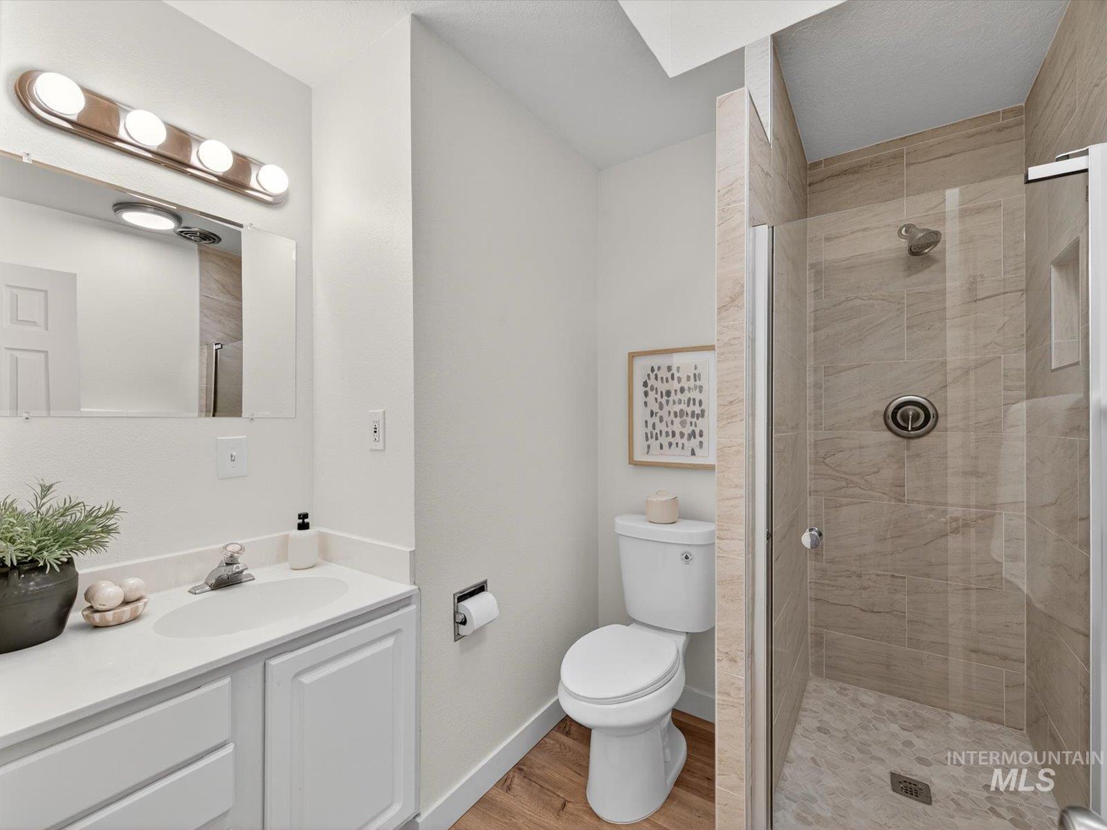 6415 W Saxton Ave. Property Photo 36