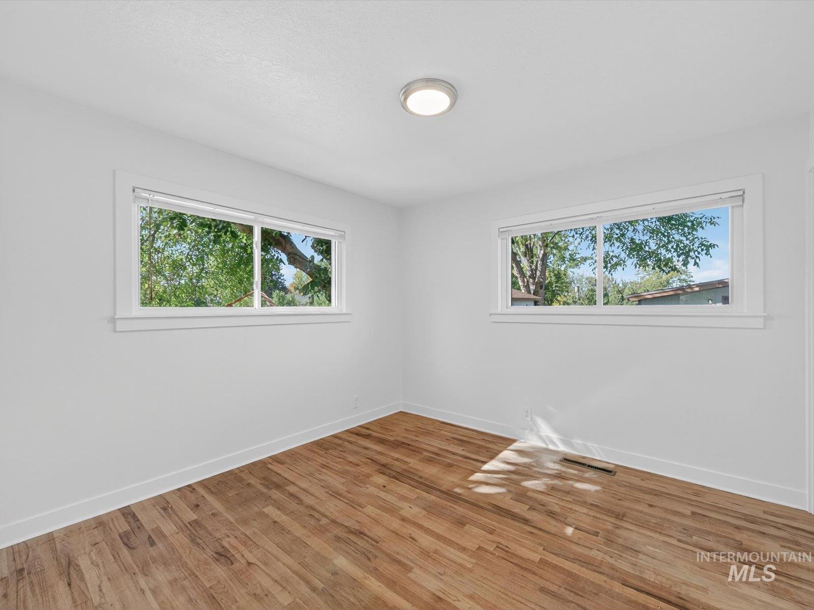 6415 W Saxton Ave. Property Photo 37