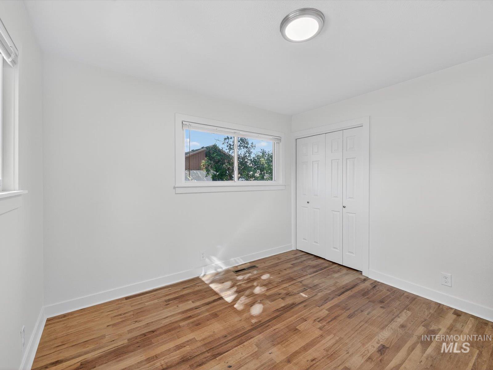 6415 W Saxton Ave. Property Photo 38