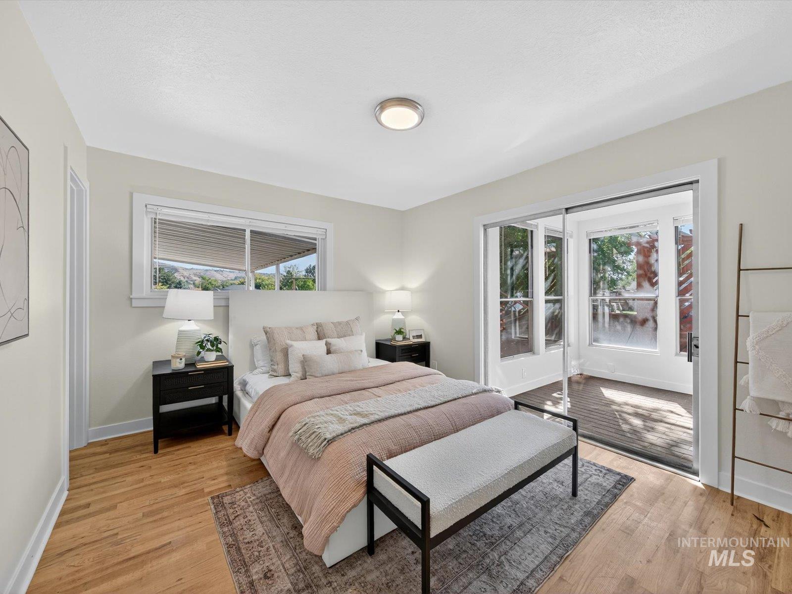 6415 W Saxton Ave. Property Photo 39