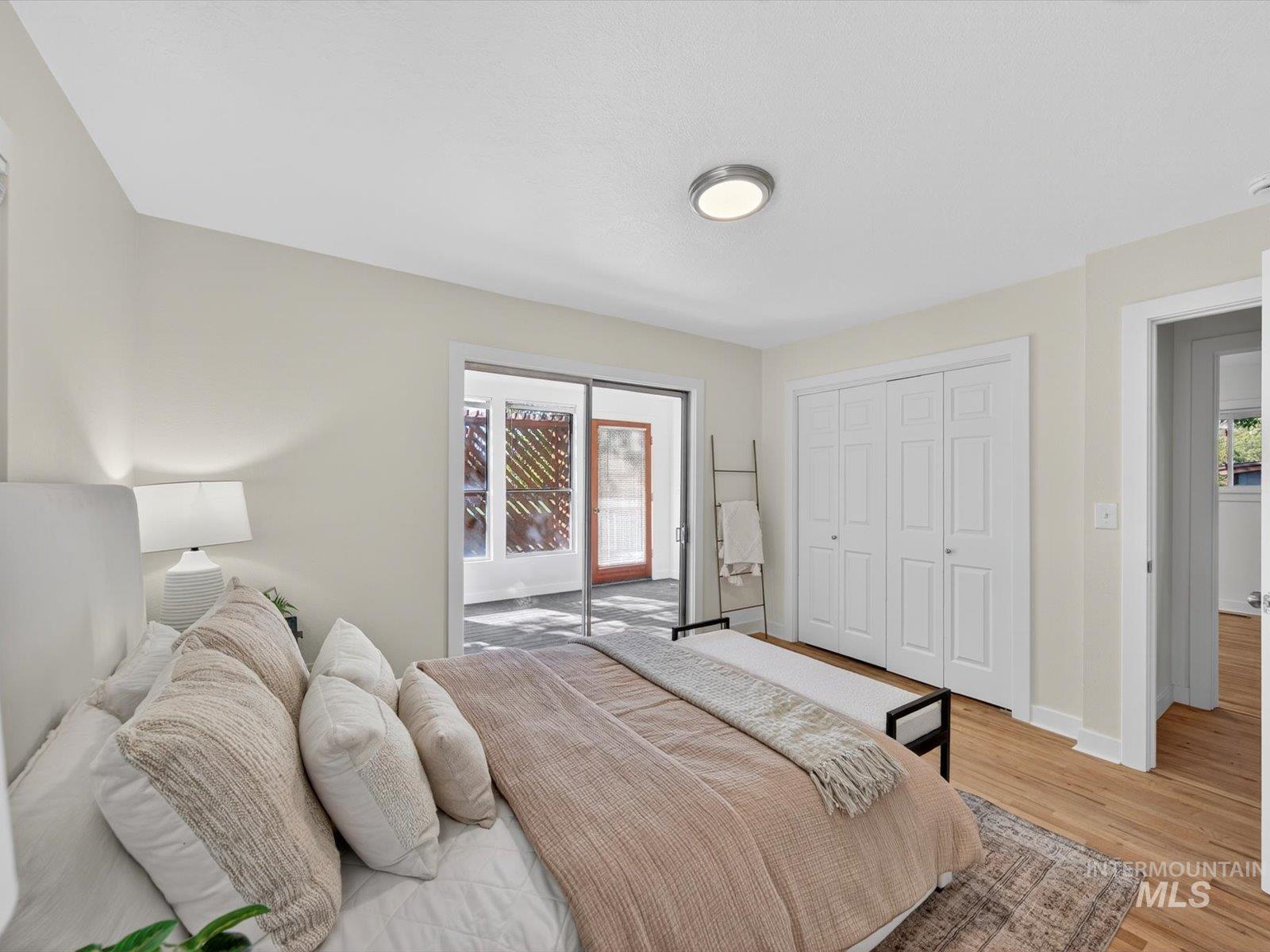 6415 W Saxton Ave. Property Photo 40
