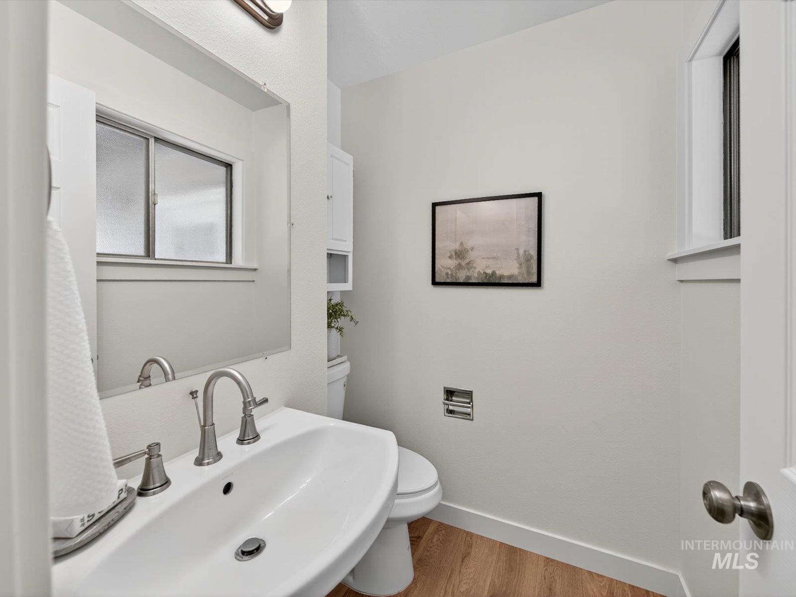 6415 W Saxton Ave. Property Photo 41