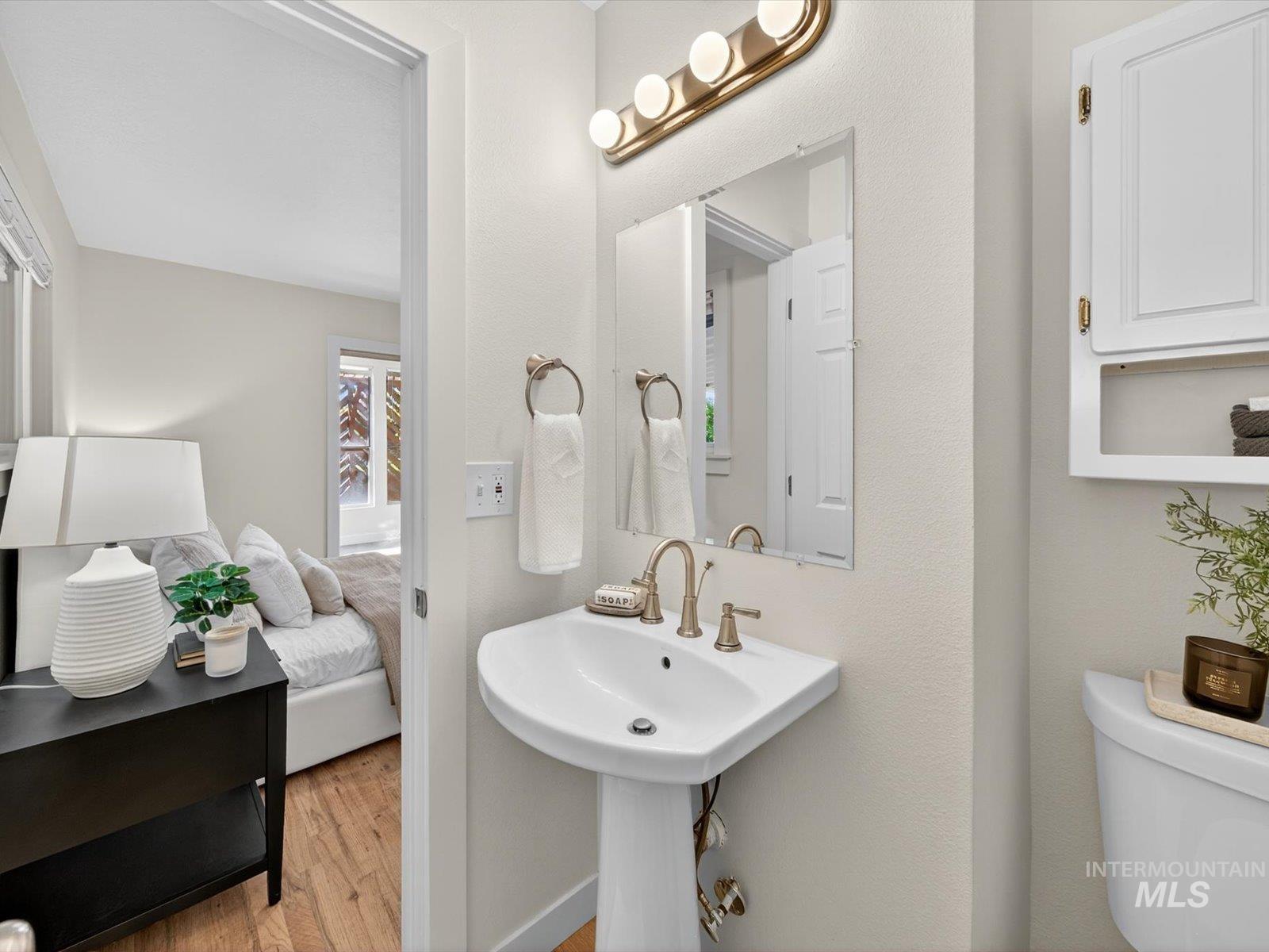 6415 W Saxton Ave. Property Photo 42