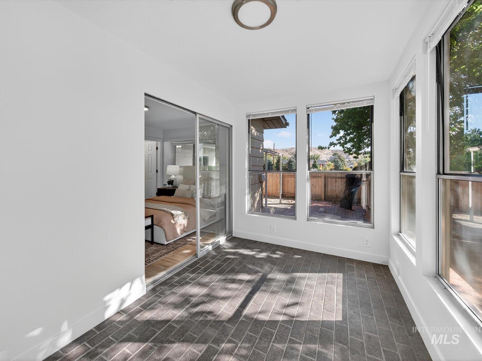 6415 W Saxton Ave. Property Photo 43