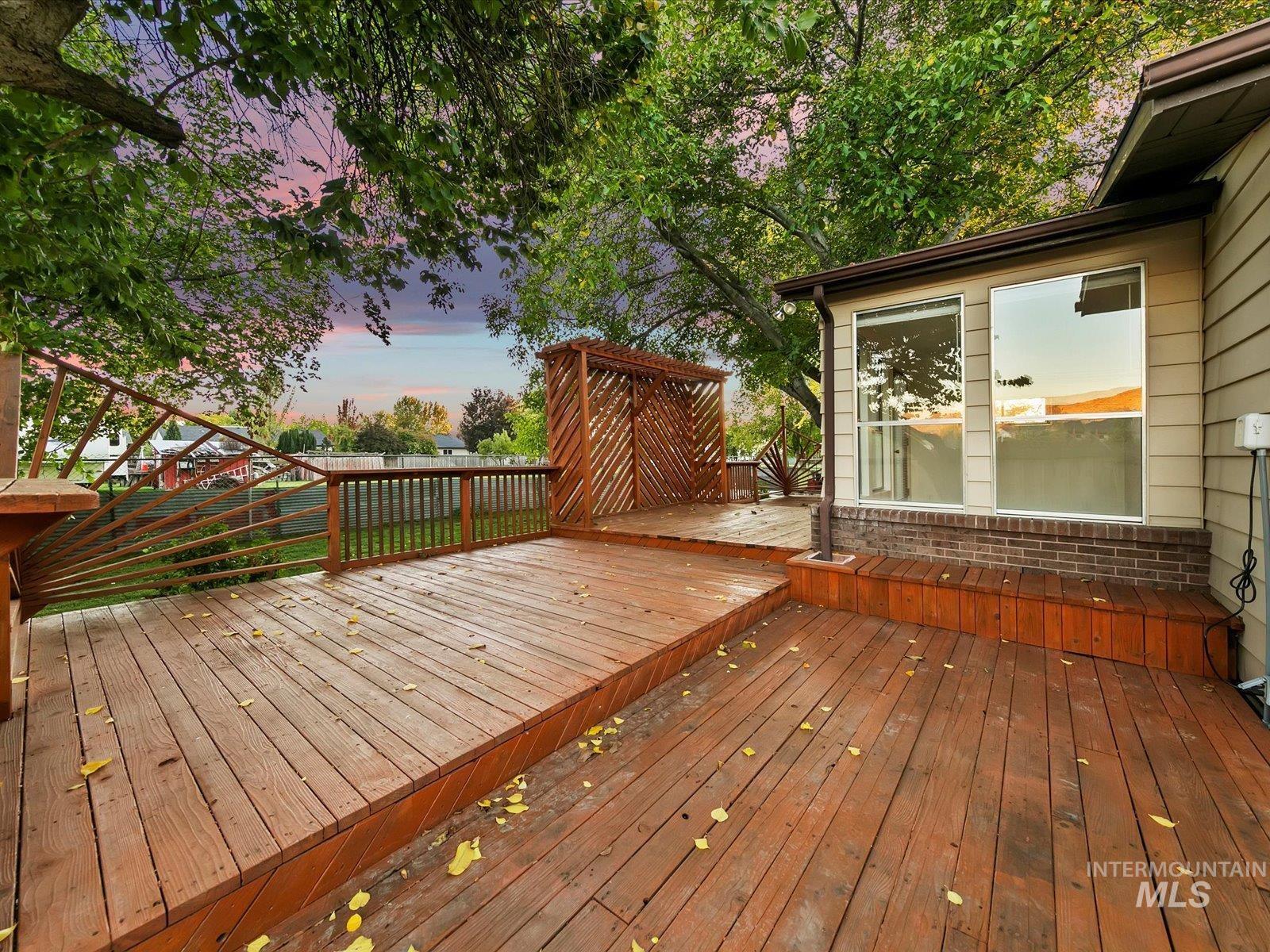 6415 W Saxton Ave. Property Photo 47