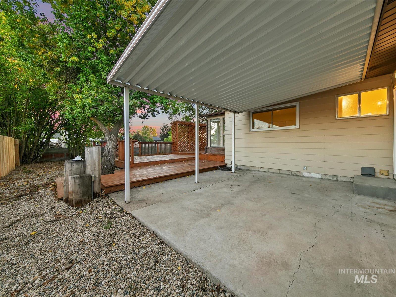 6415 W Saxton Ave. Property Photo 48