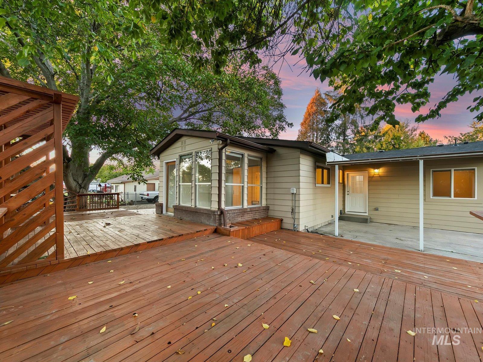 6415 W Saxton Ave. Property Photo 49