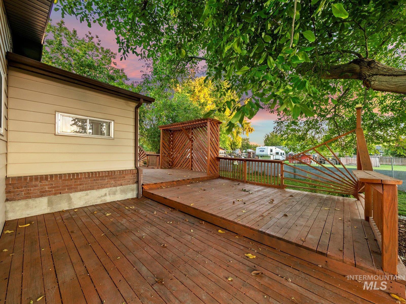 6415 W Saxton Ave. Property Photo 50