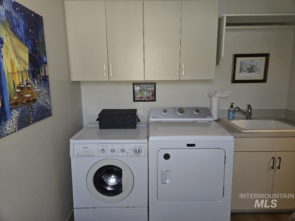 2846 N Cloverdale Rd Property Photo 16