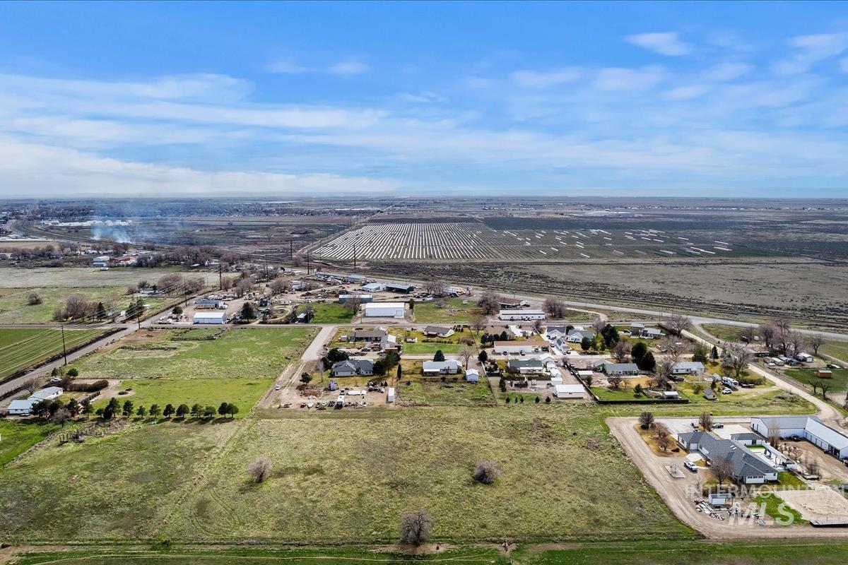 Lot 1 Blk 2 Bennett Mtn Sub #1 Property Photo 7
