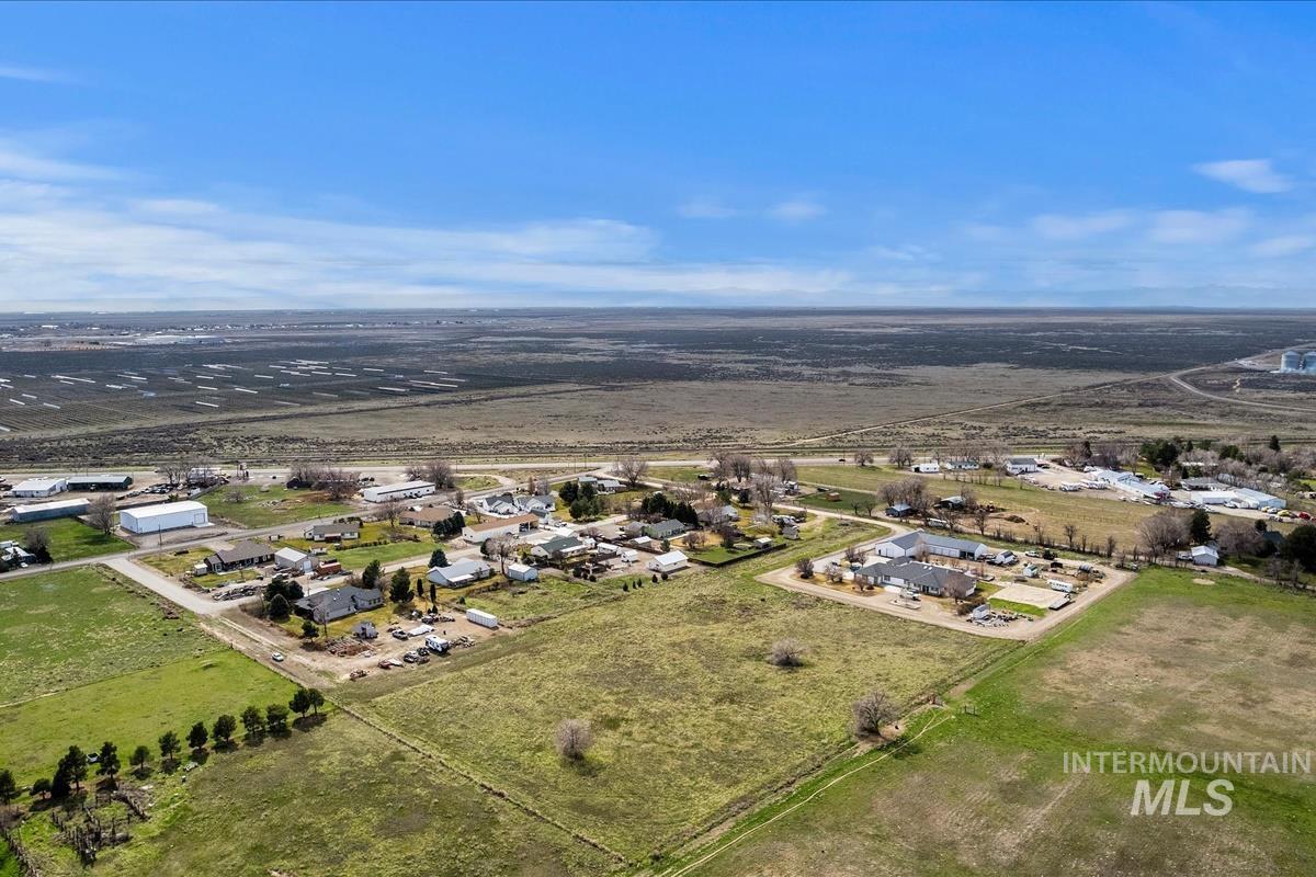 Lot 1 Blk 2 Bennett Mtn Sub #1 Property Photo 8