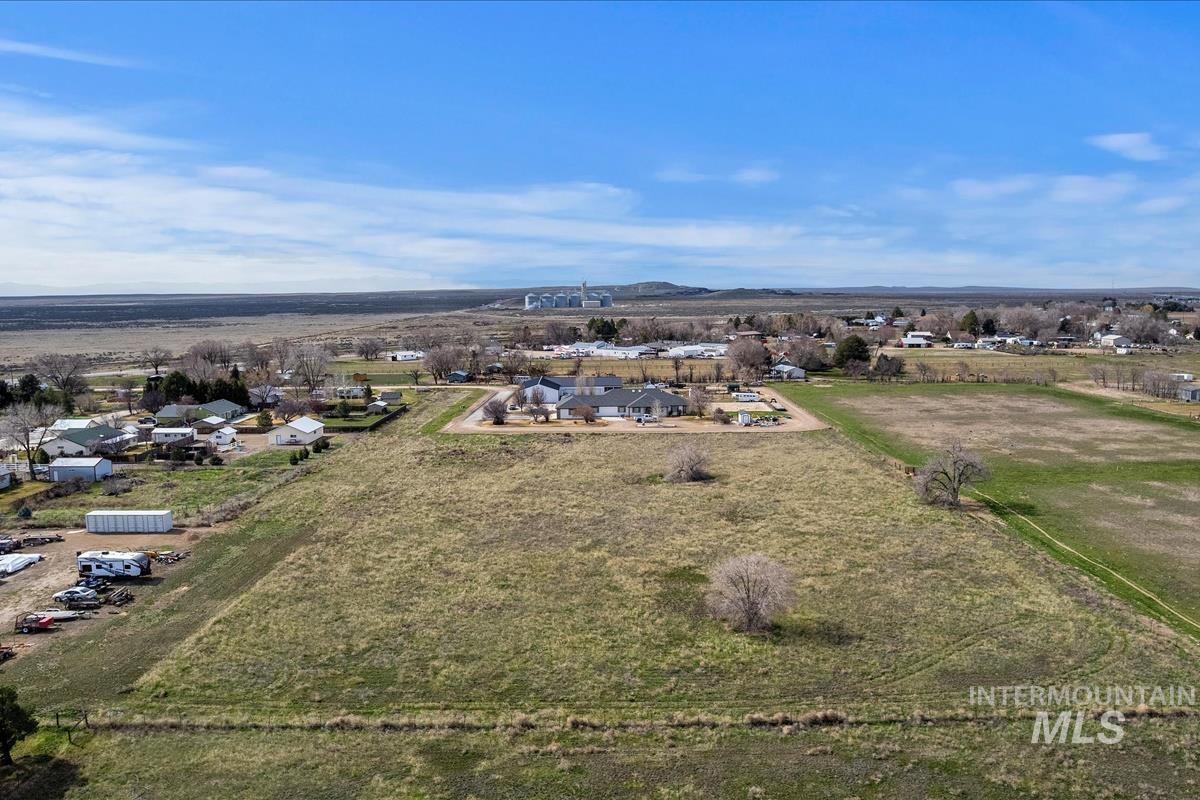 Lot 1 Blk 2 Bennett Mtn Sub #1 Property Photo 9